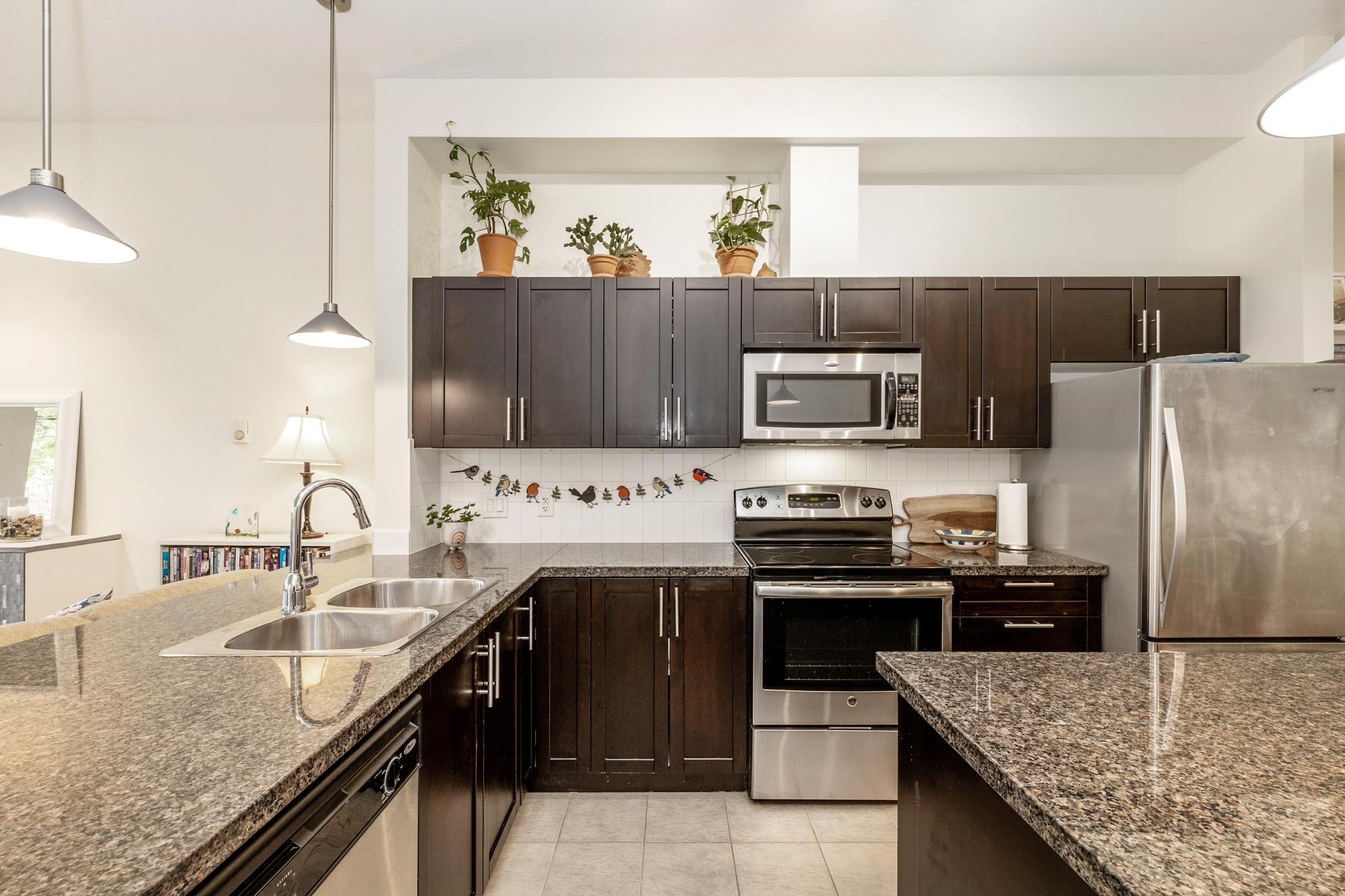 107 12283 224 STREET Unit: 107