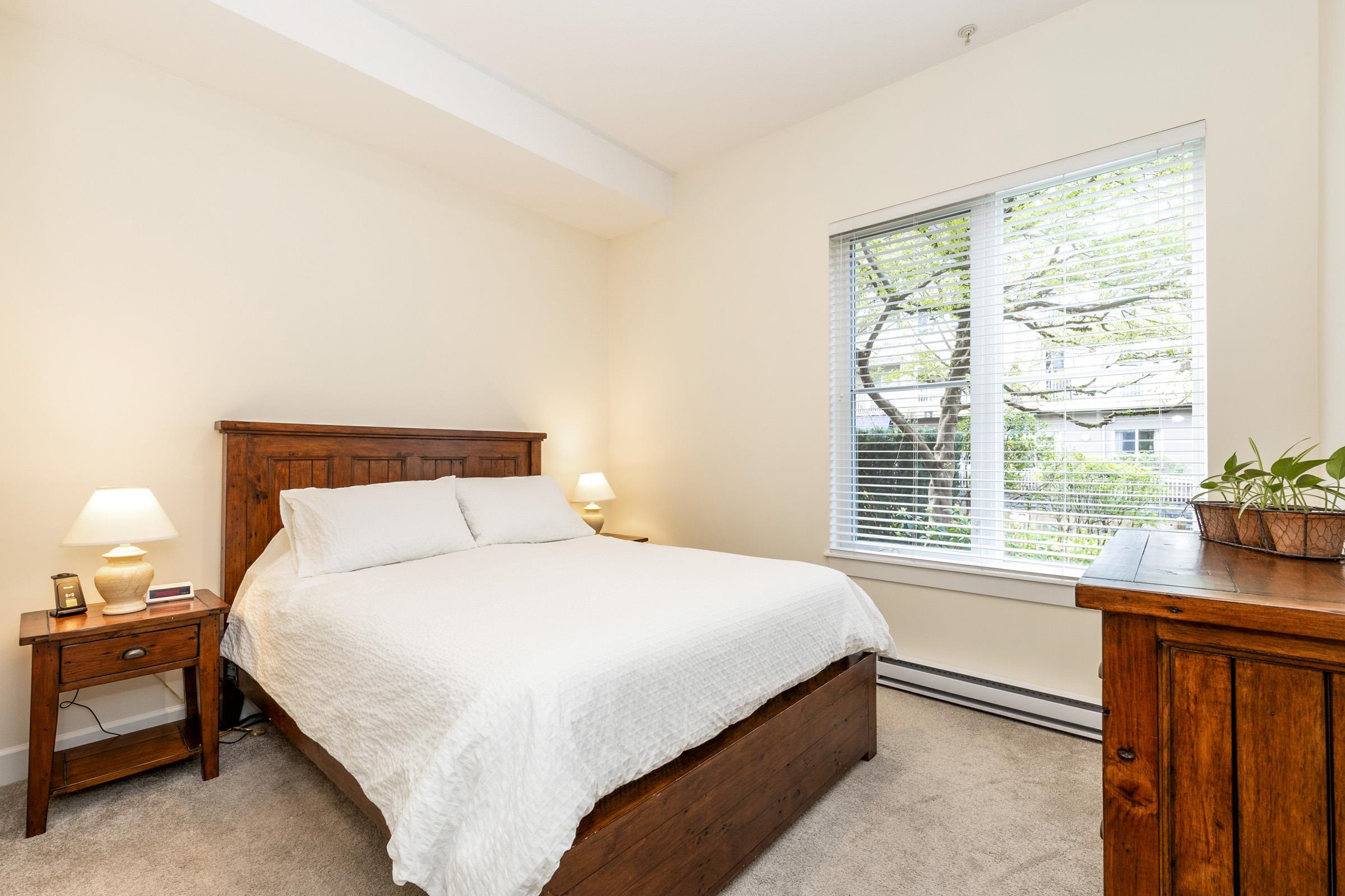 107 12283 224 STREET Unit: 107