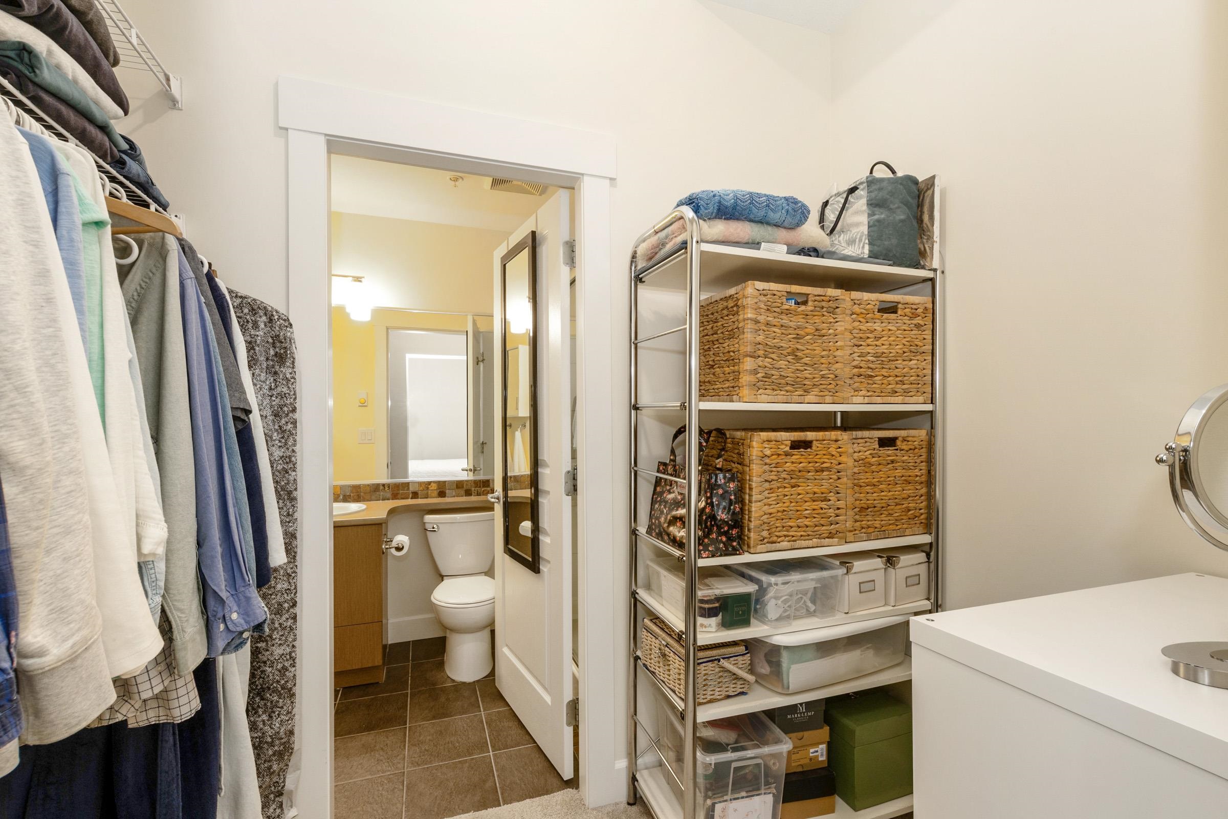 107 12283 224 STREET Unit: 107