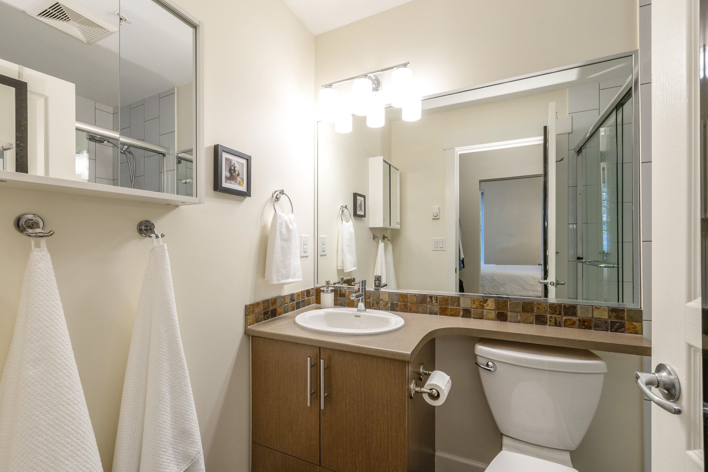 107 12283 224 STREET Unit: 107