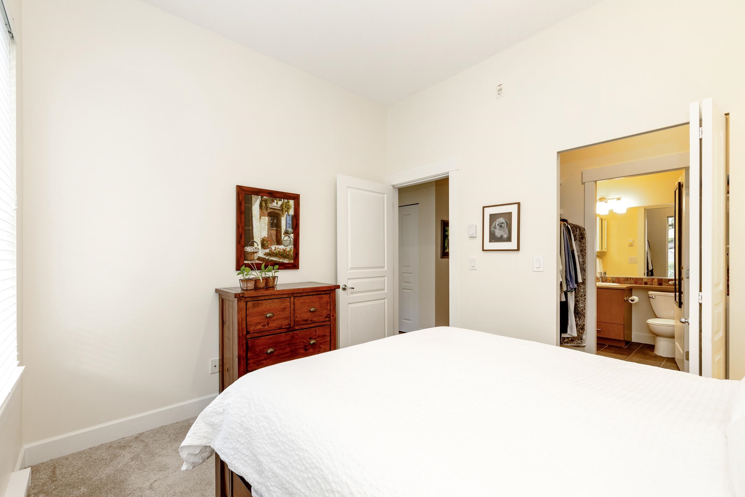 107 12283 224 STREET Unit: 107