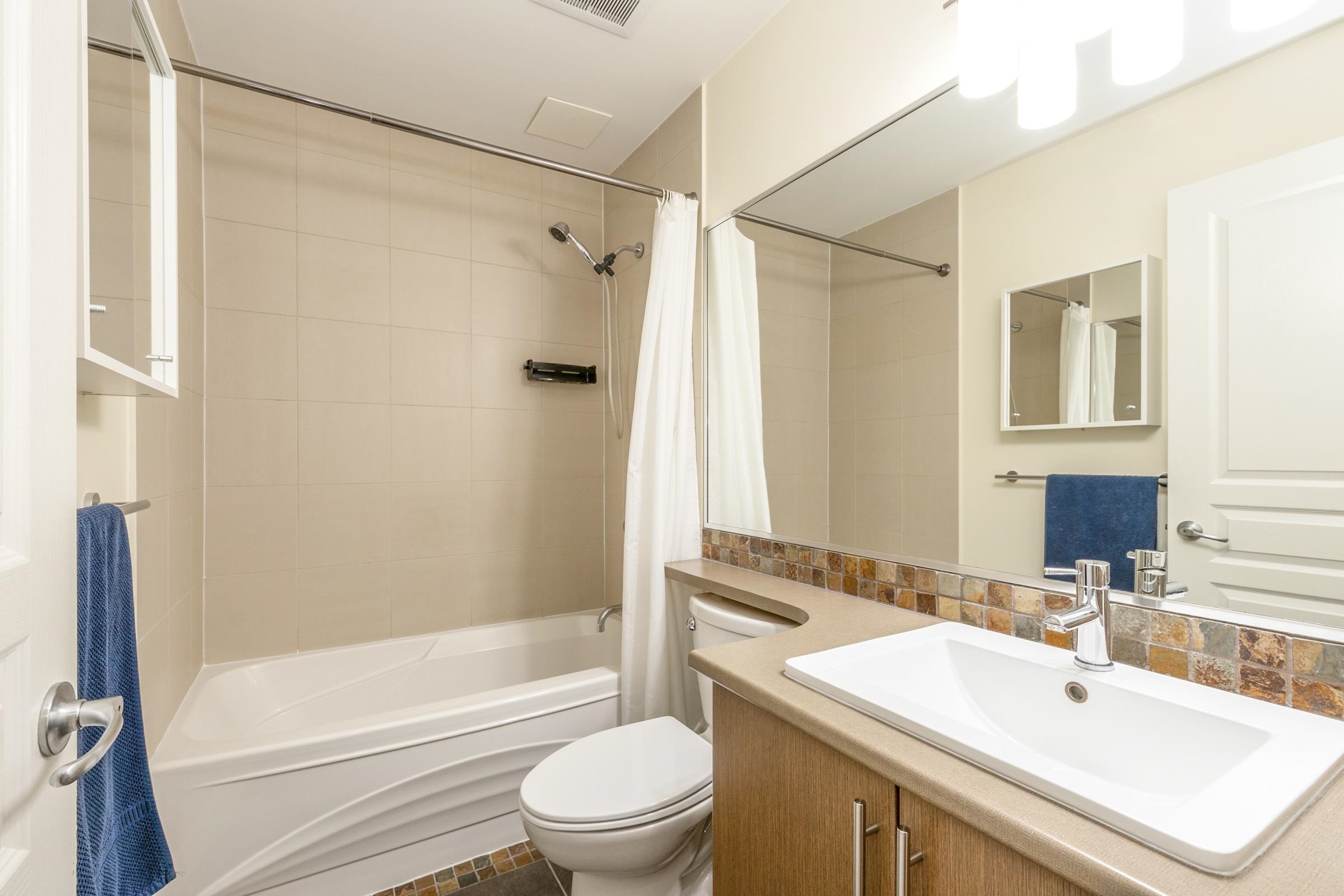 107 12283 224 STREET Unit: 107