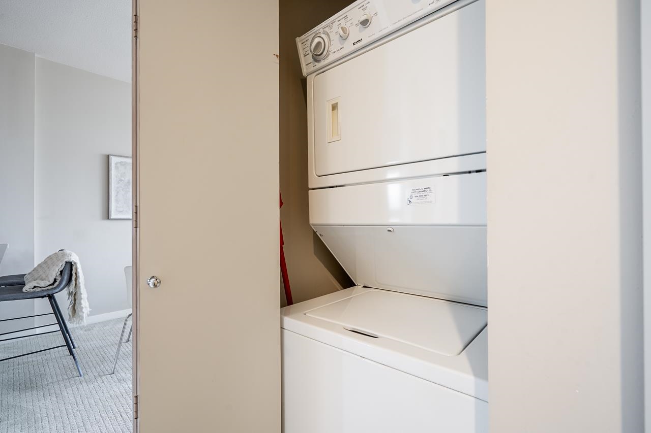 2305 2345 MADISON AVENUE Unit: 2305