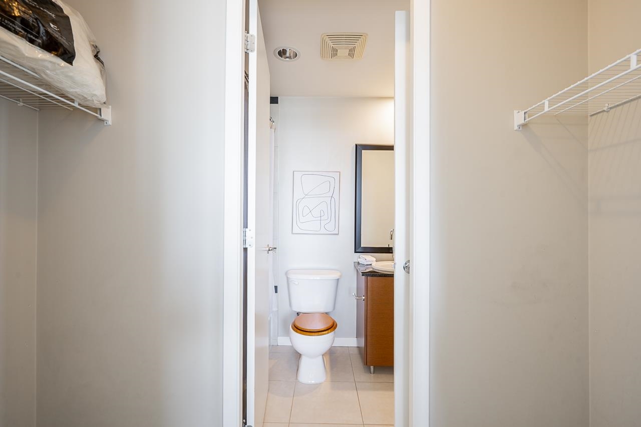 2305 2345 MADISON AVENUE Unit: 2305