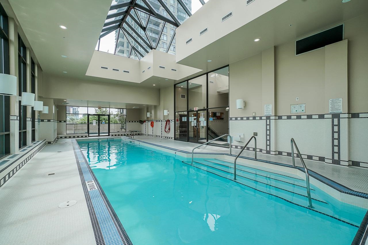 2305 2345 MADISON AVENUE Unit: 2305