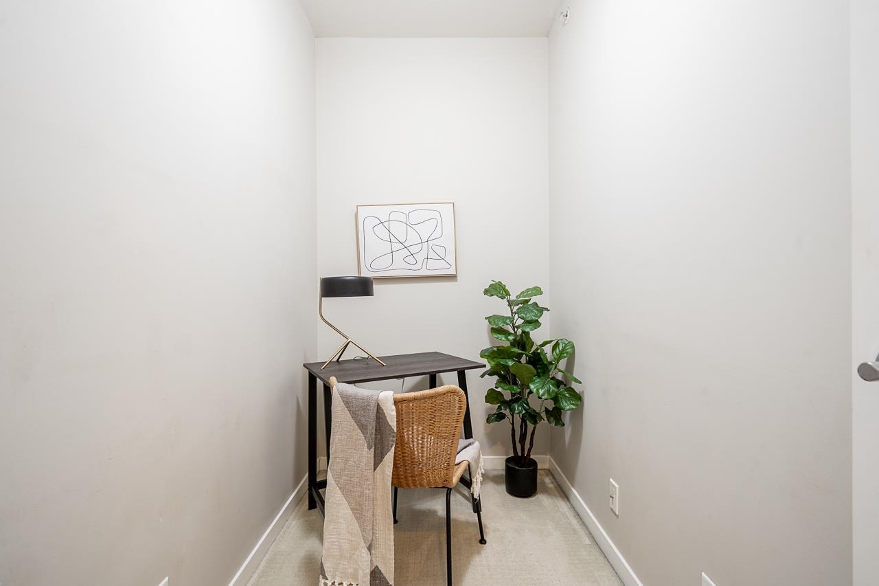 2305 2345 MADISON AVENUE Unit: 2305