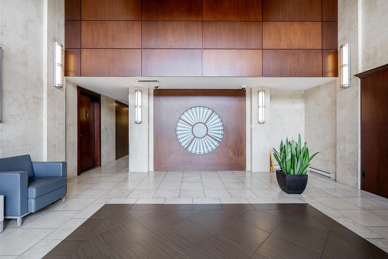 2305 2345 MADISON AVENUE Unit: 2305