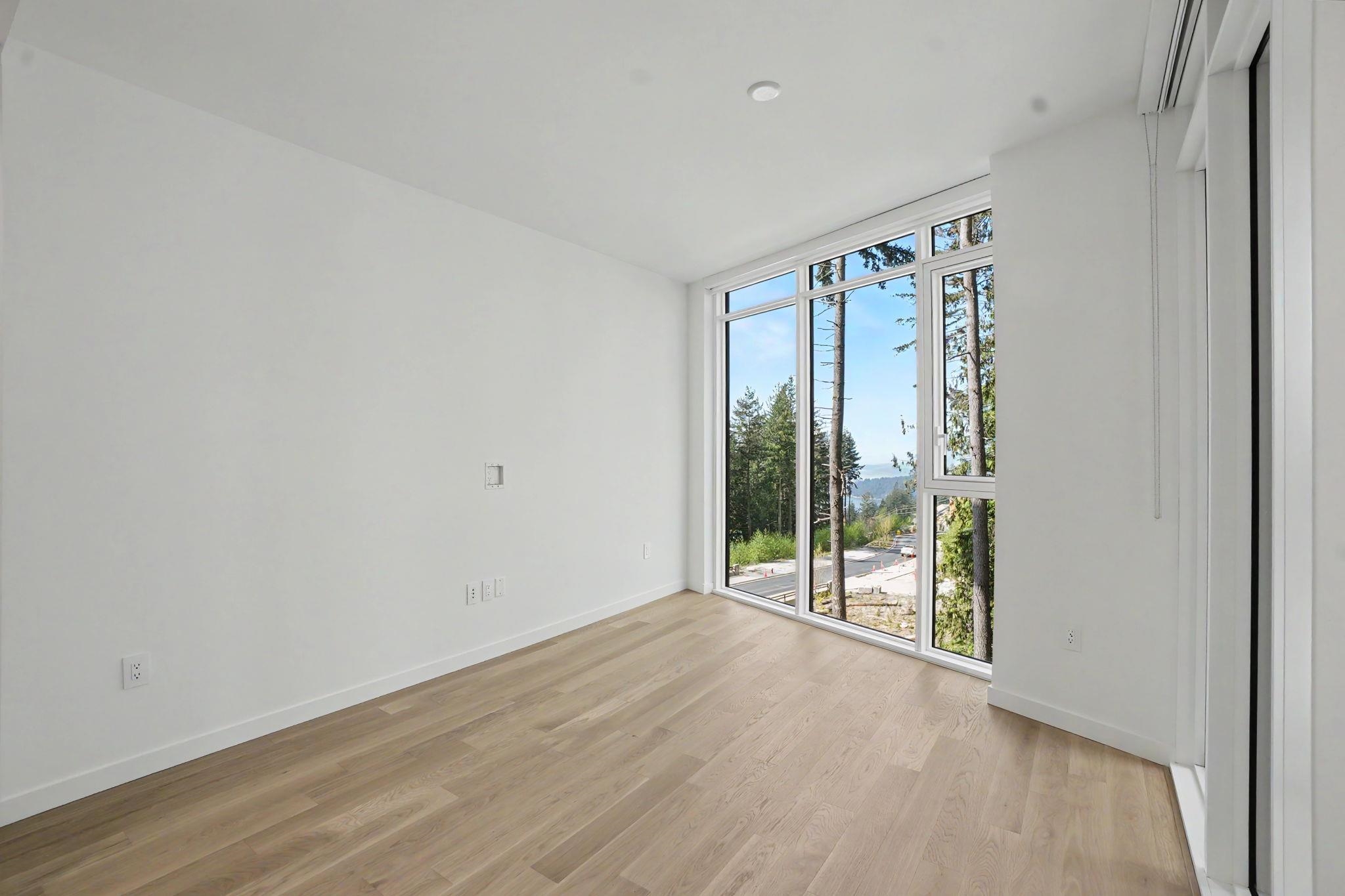 604 3963 UPLANDS WAY Unit: 604