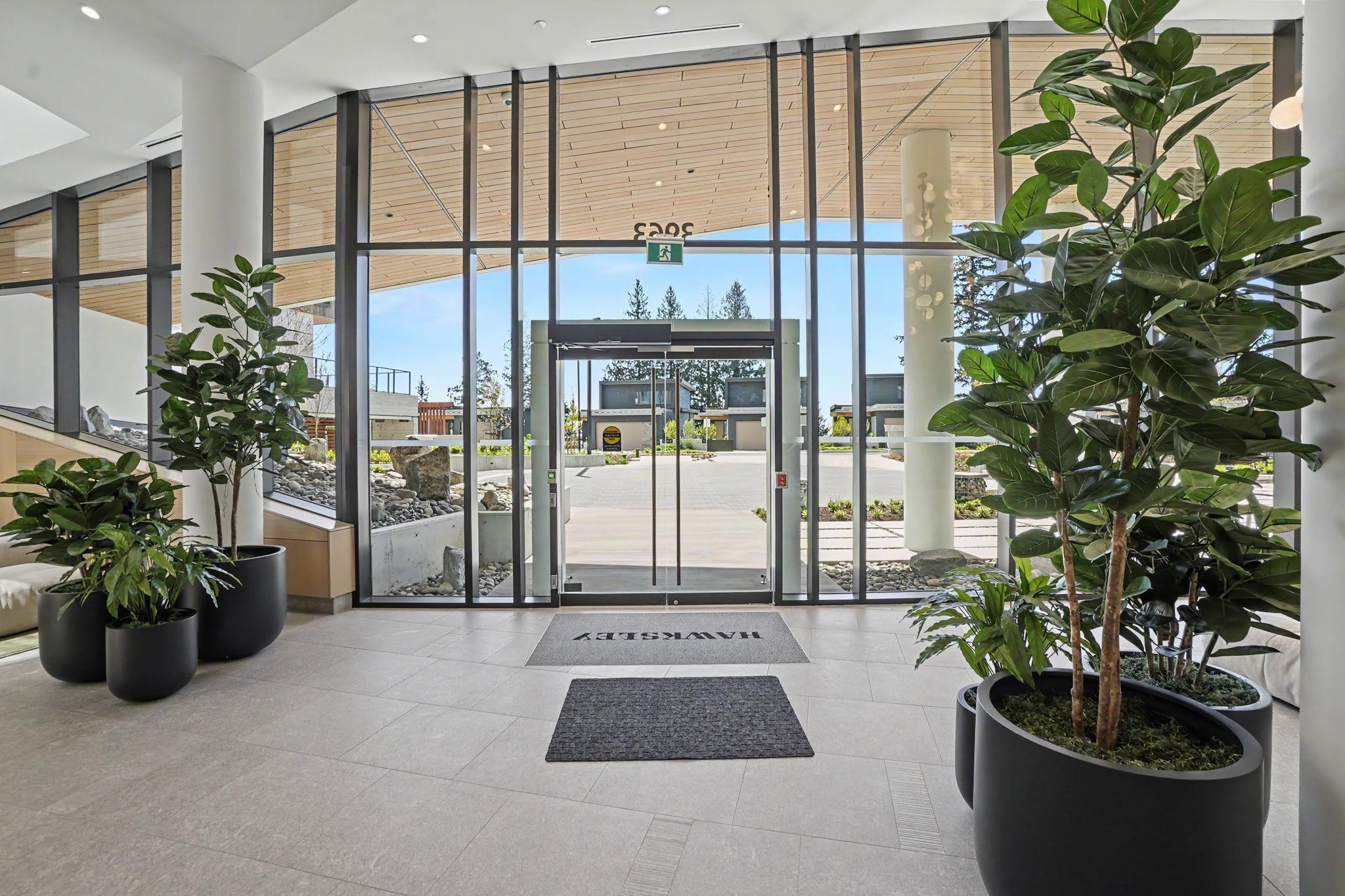 604 3963 UPLANDS WAY Unit: 604
