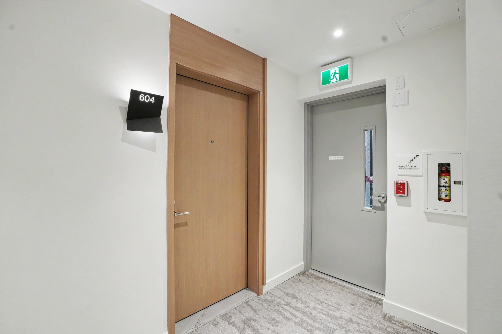 604 3963 UPLANDS WAY Unit: 604
