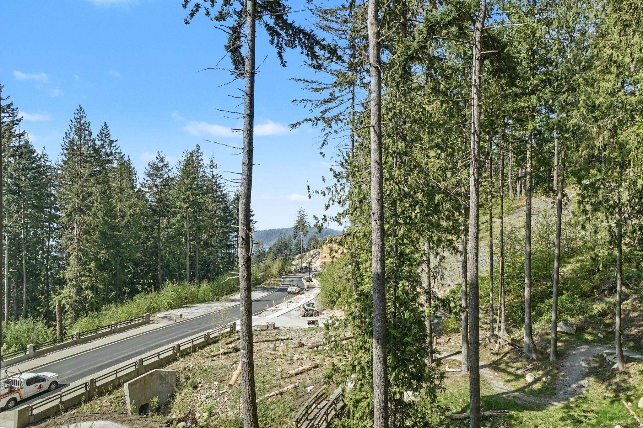 604 3963 UPLANDS WAY Unit: 604