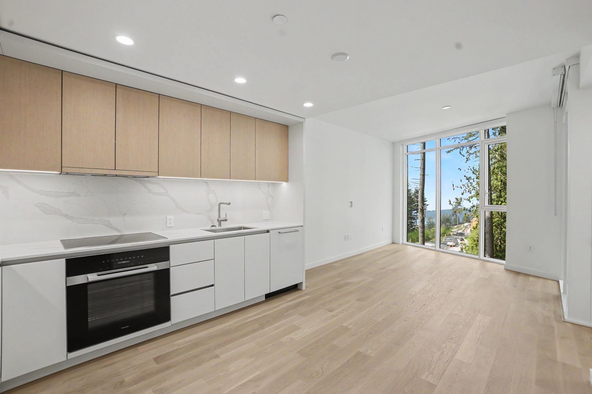 604 3963 UPLANDS WAY Unit: 604