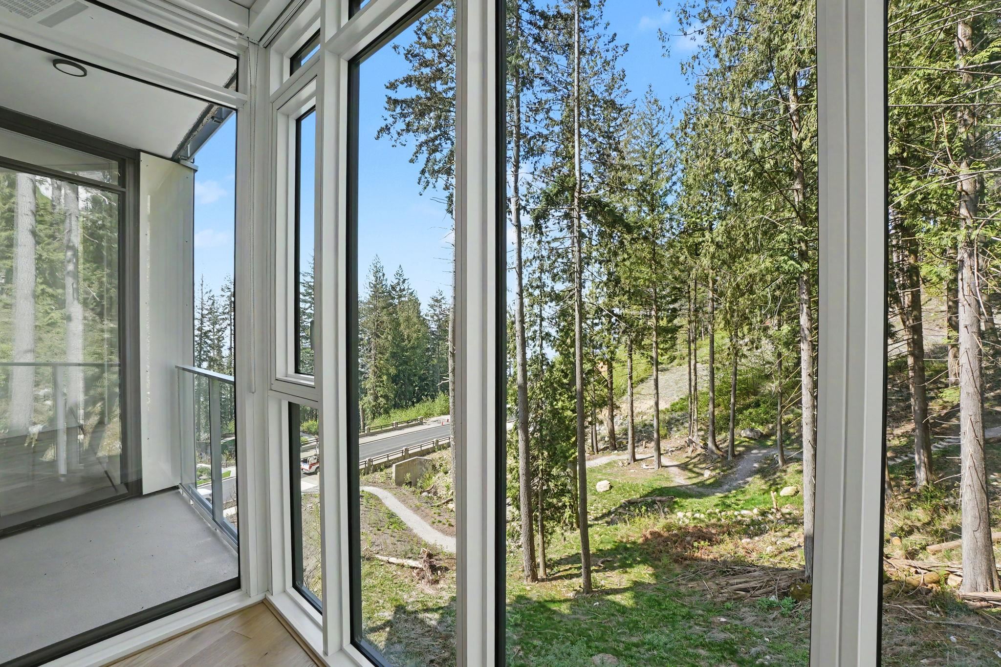 604 3963 UPLANDS WAY Unit: 604