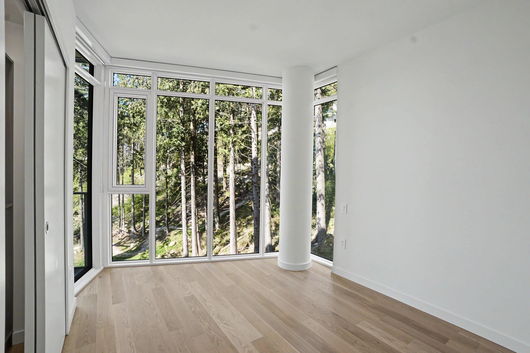 604 3963 UPLANDS WAY Unit: 604