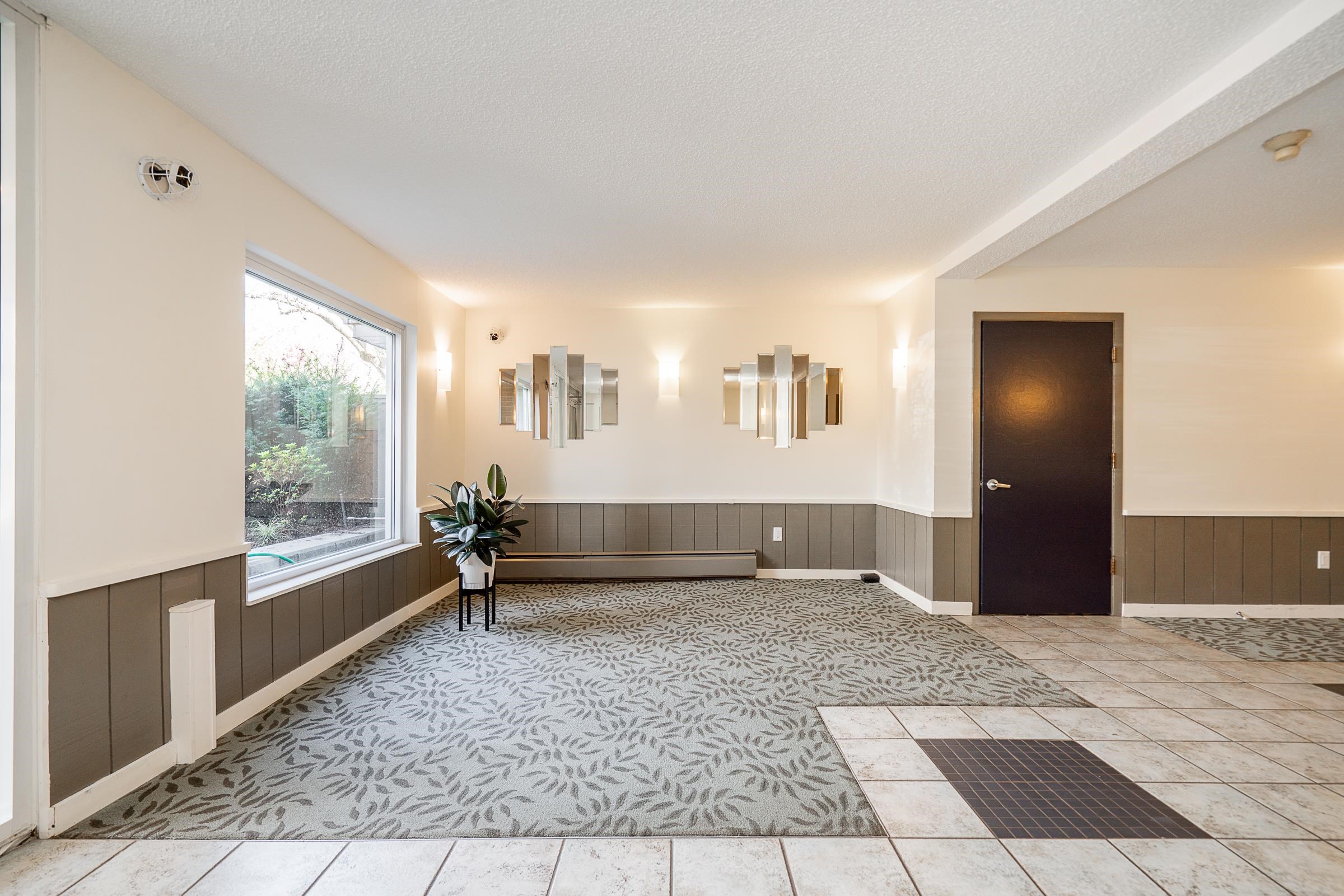 114 2250 OXFORD STREET Unit: 114