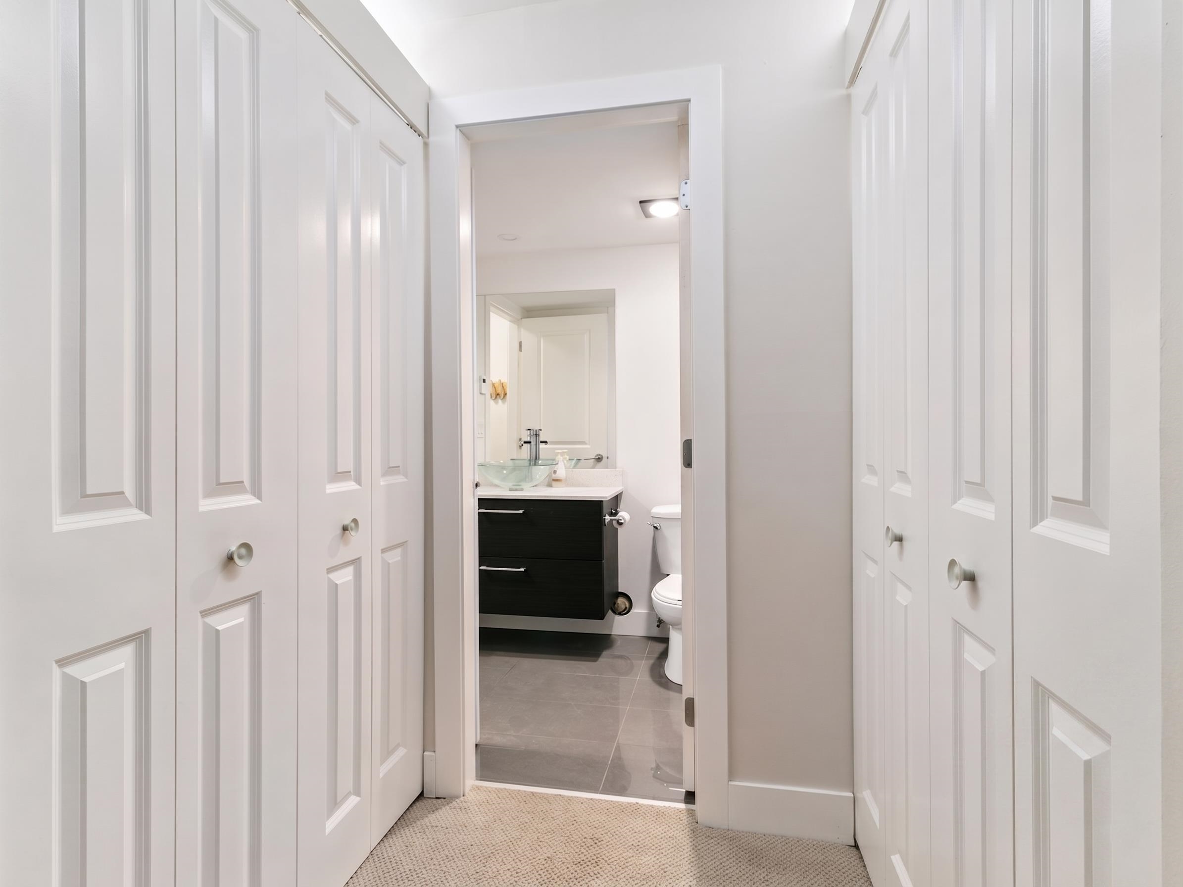 114 2250 OXFORD STREET Unit: 114