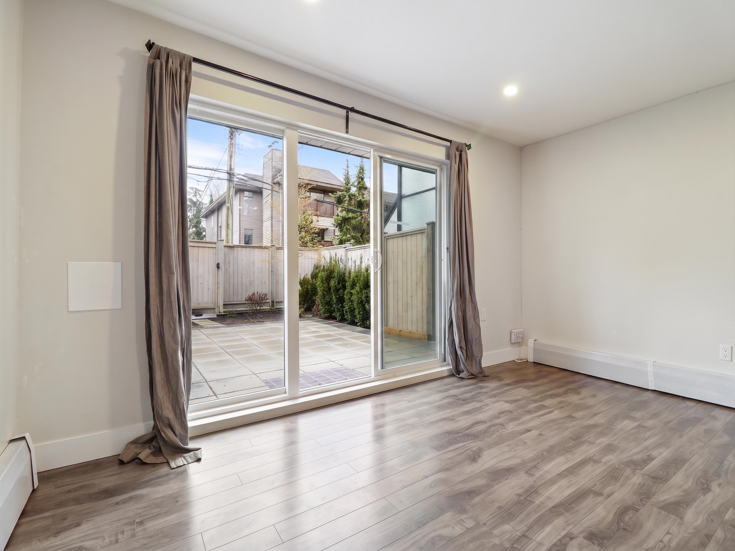 114 2250 OXFORD STREET Unit: 114