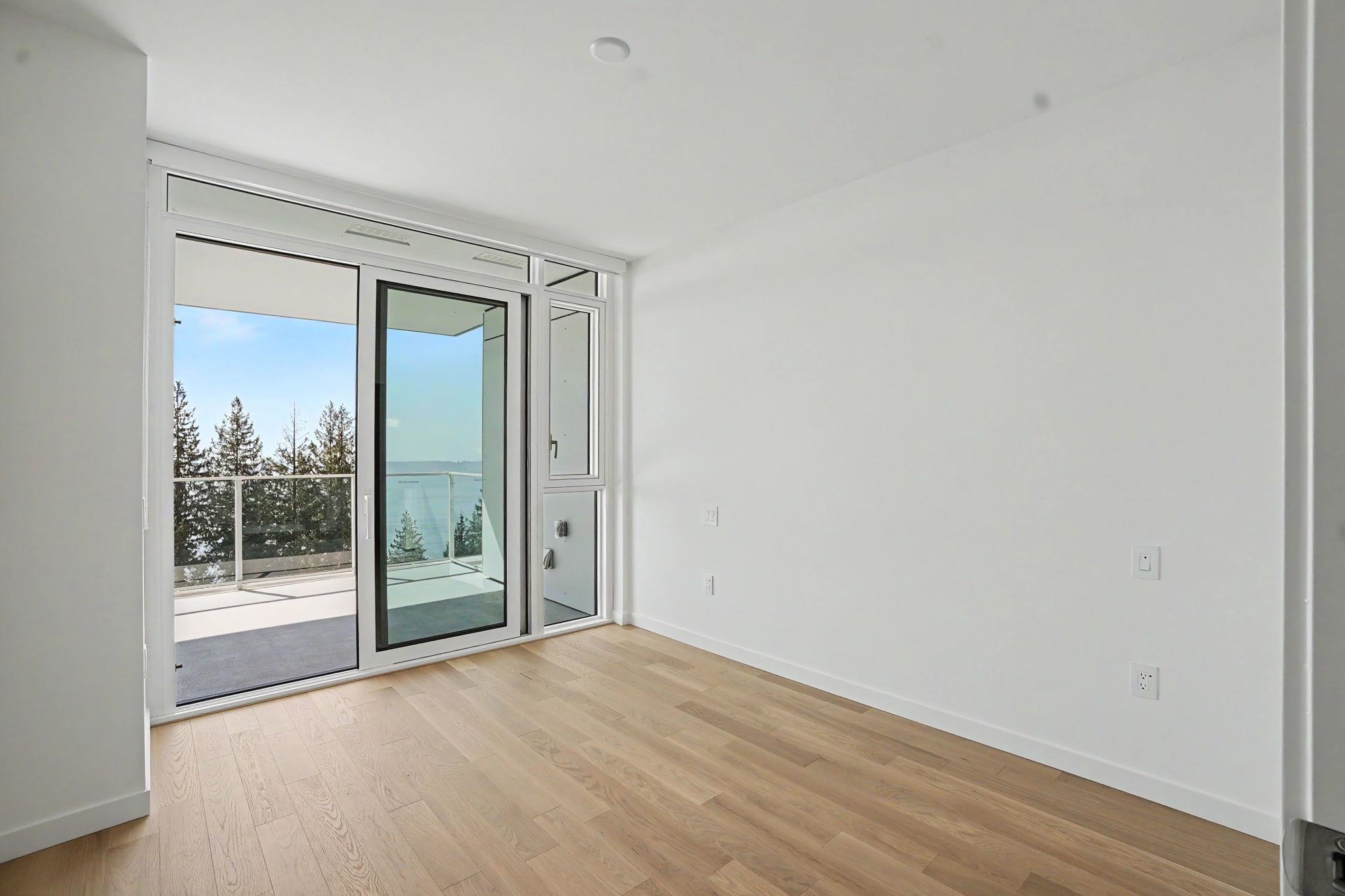 606 3963 UPLANDS WAY Unit: 606