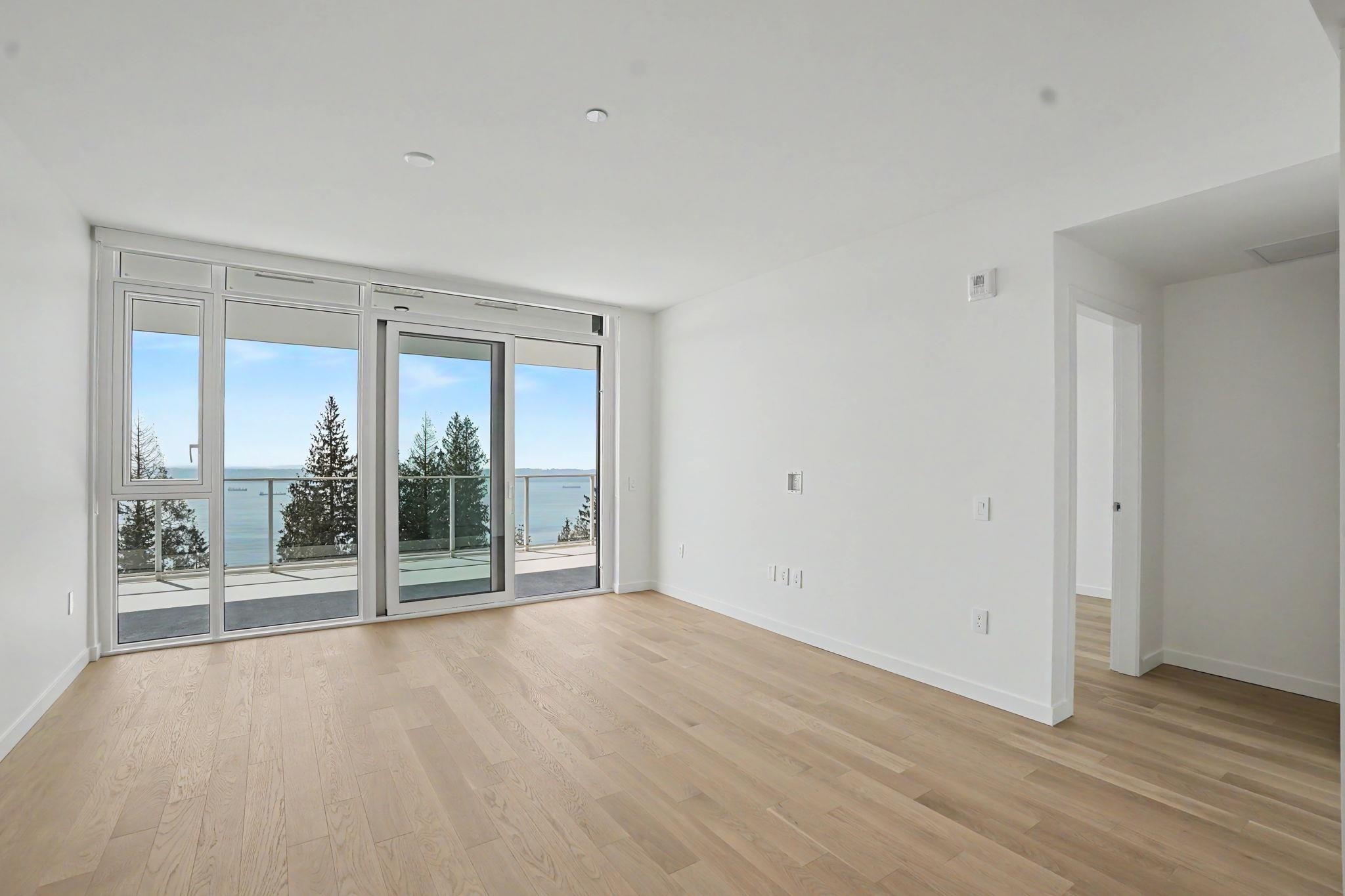 606 3963 UPLANDS WAY Unit: 606