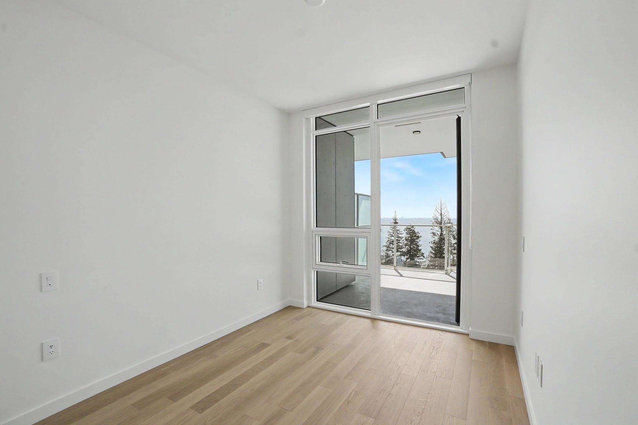606 3963 UPLANDS WAY Unit: 606