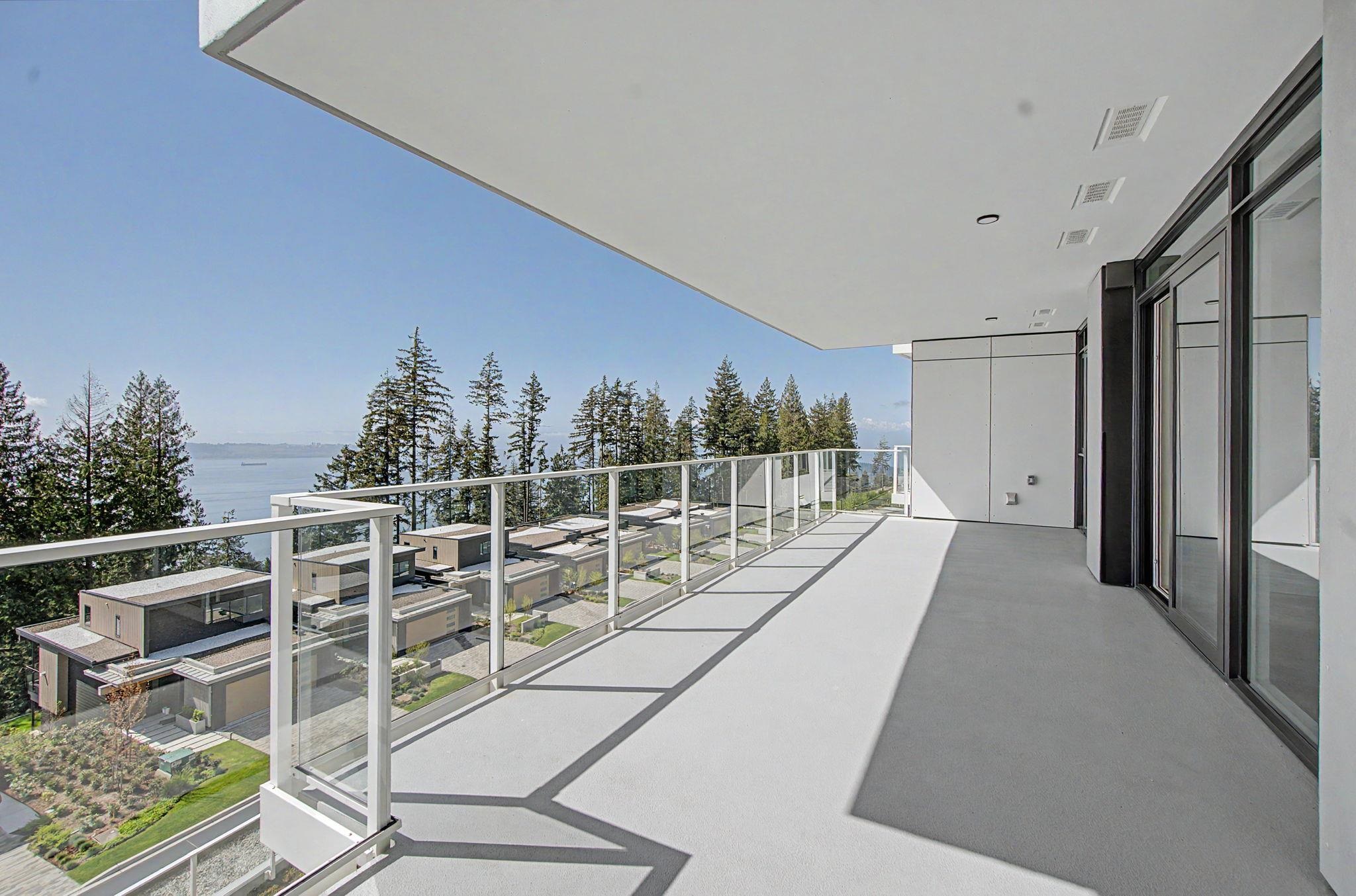 606 3963 UPLANDS WAY Unit: 606