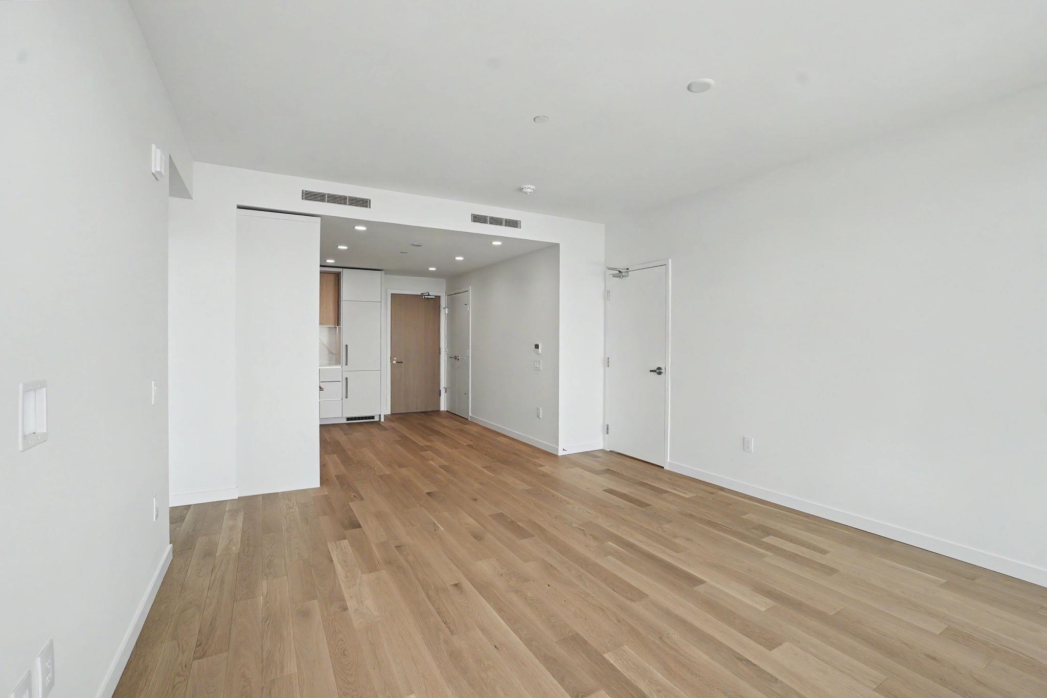 606 3963 UPLANDS WAY Unit: 606