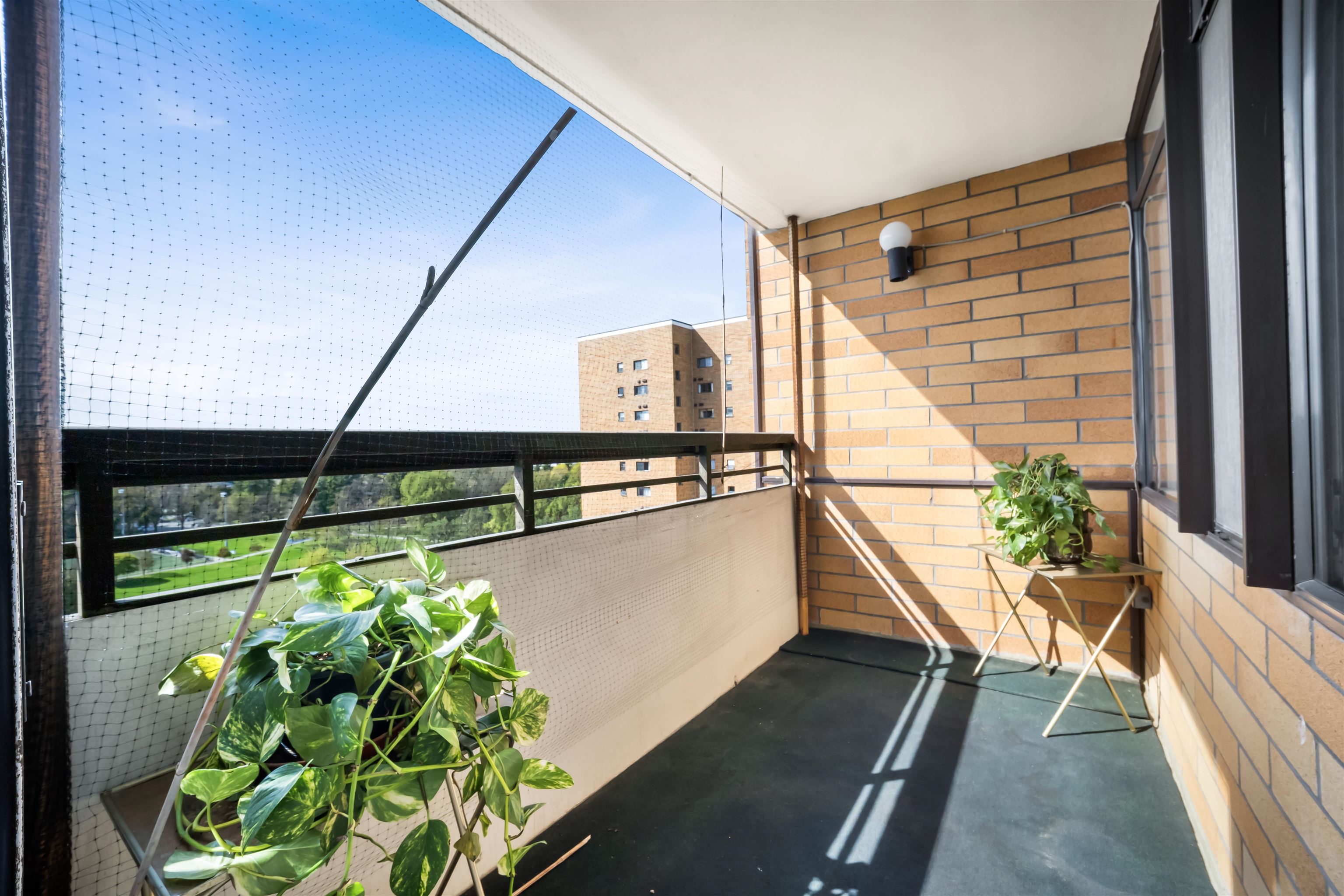 1310 6331 MINORU BOULEVARD Unit: 1310