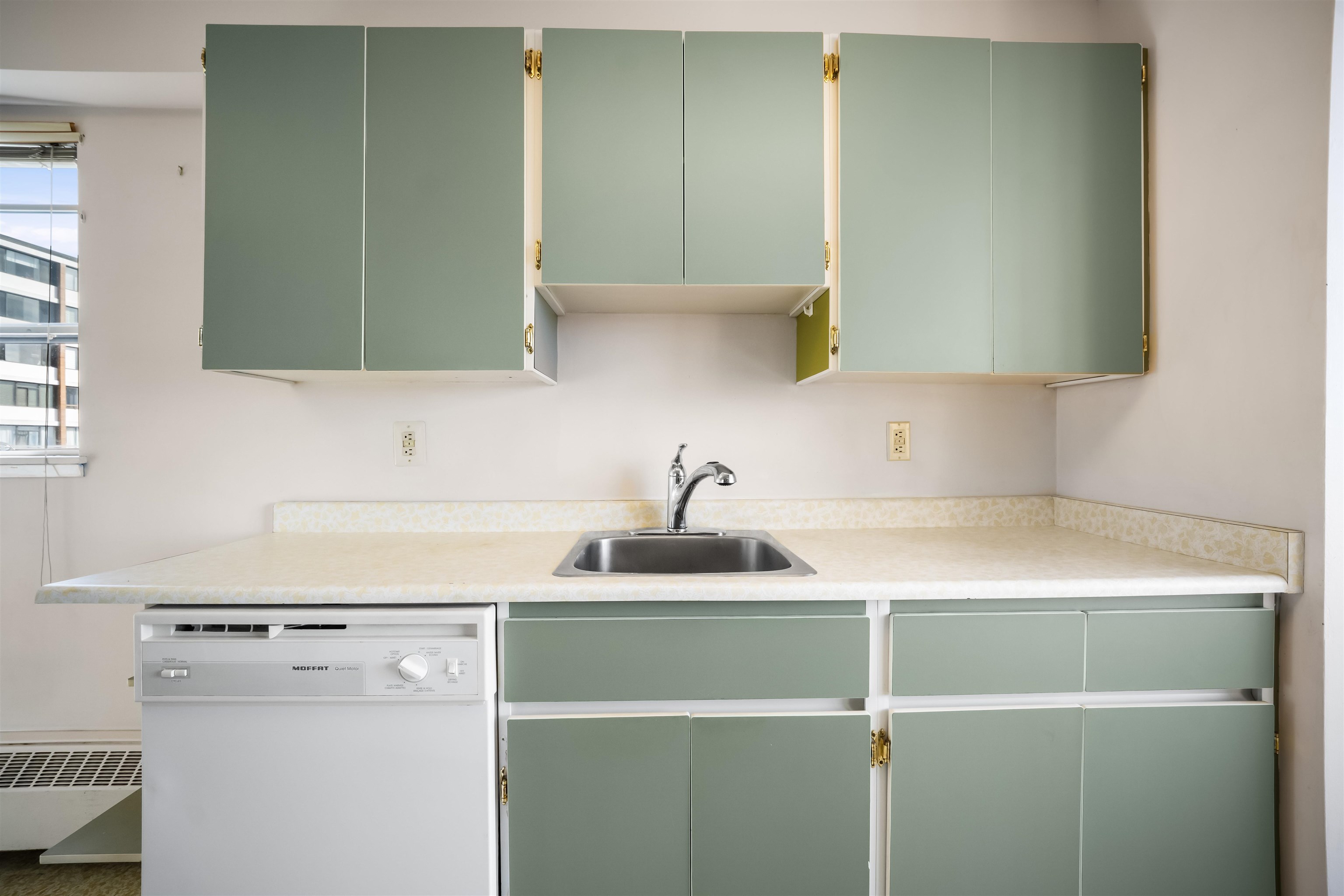 1310 6331 MINORU BOULEVARD Unit: 1310