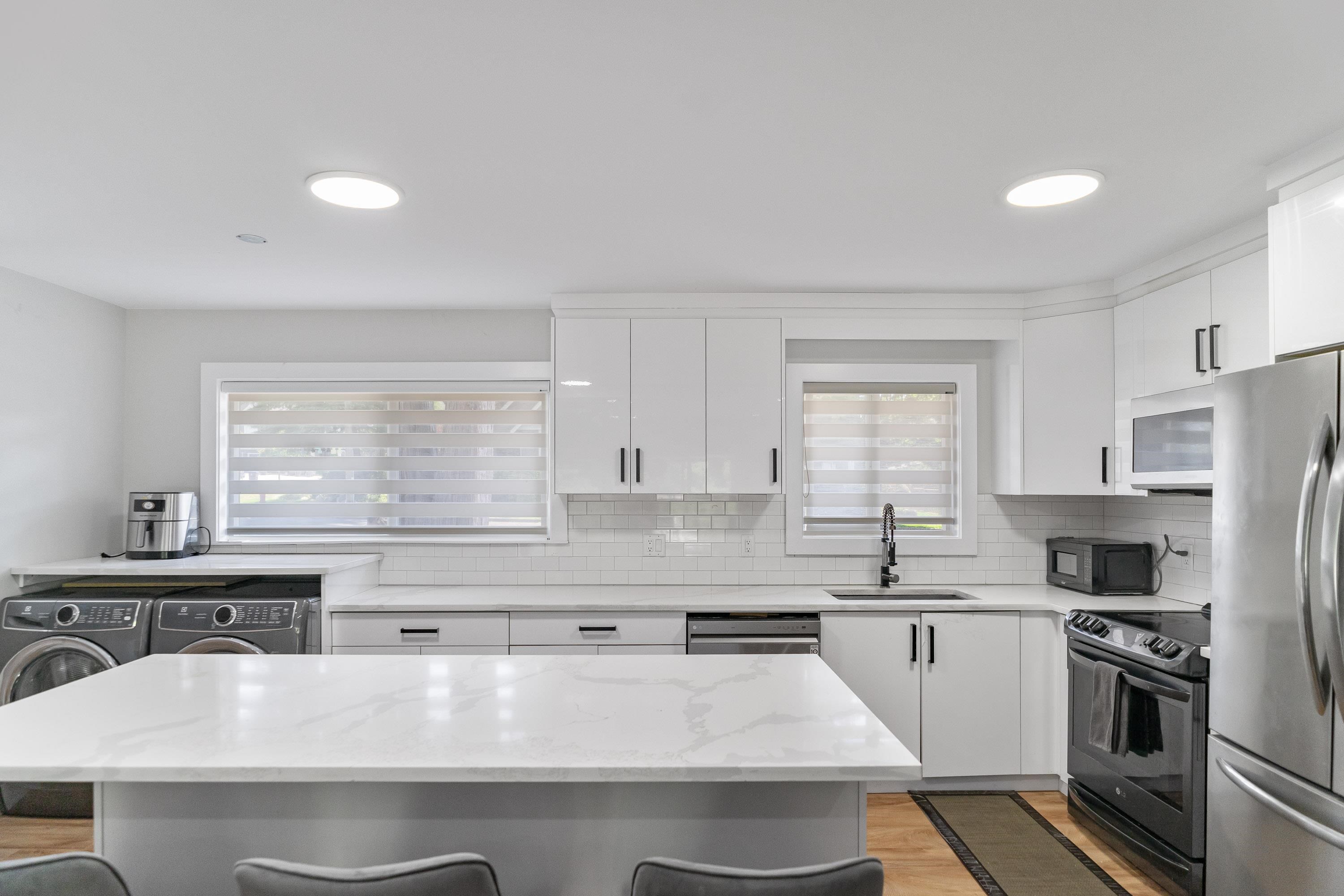 16235 28 AVENUE Unit: 16235