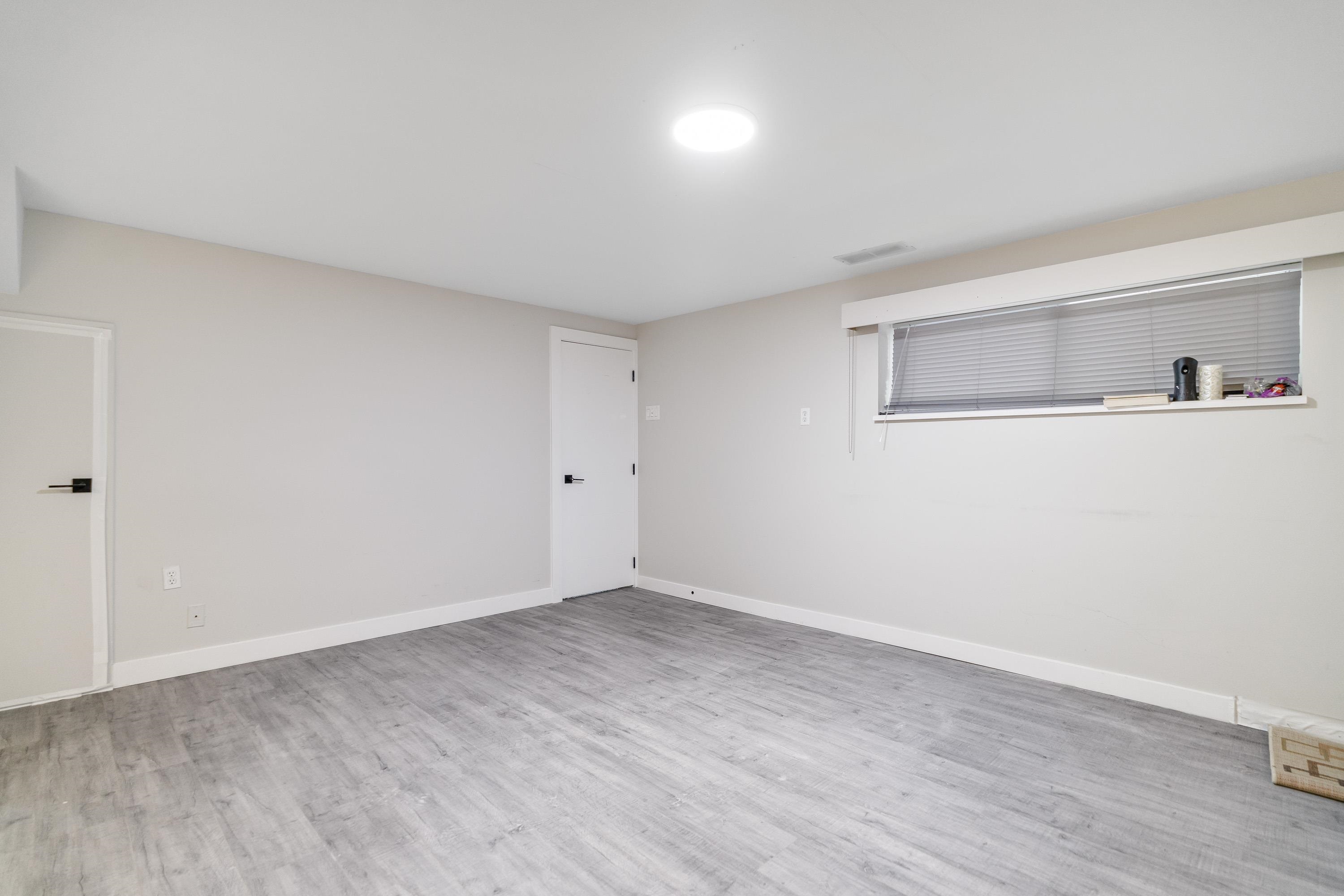 16235 28 AVENUE Unit: 16235
