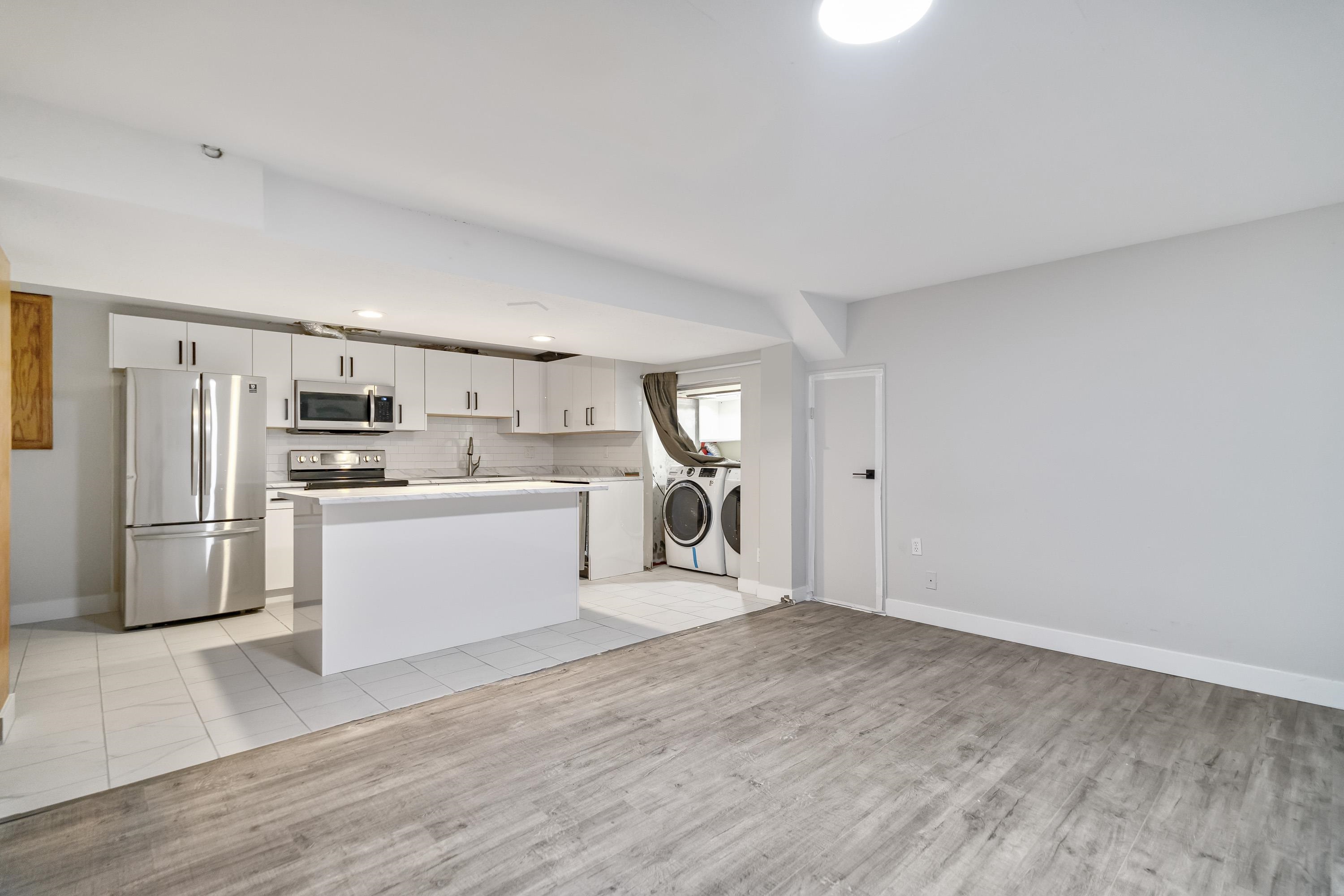 16235 28 AVENUE Unit: 16235