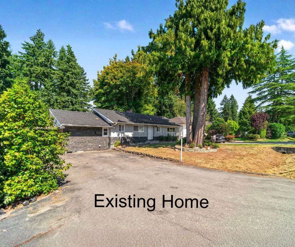 16235 28 AVENUE Unit: 16235