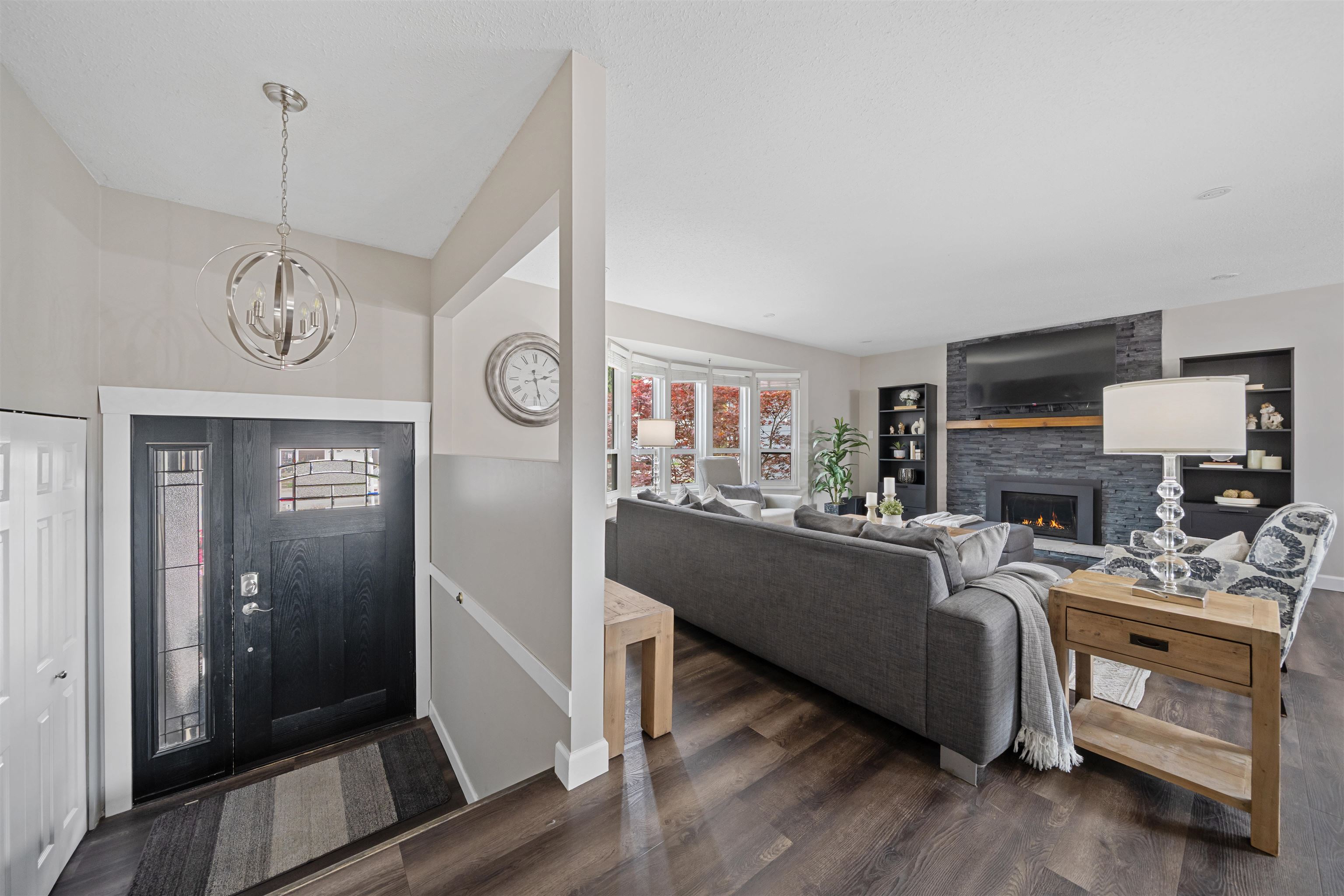 11923 194B STREET