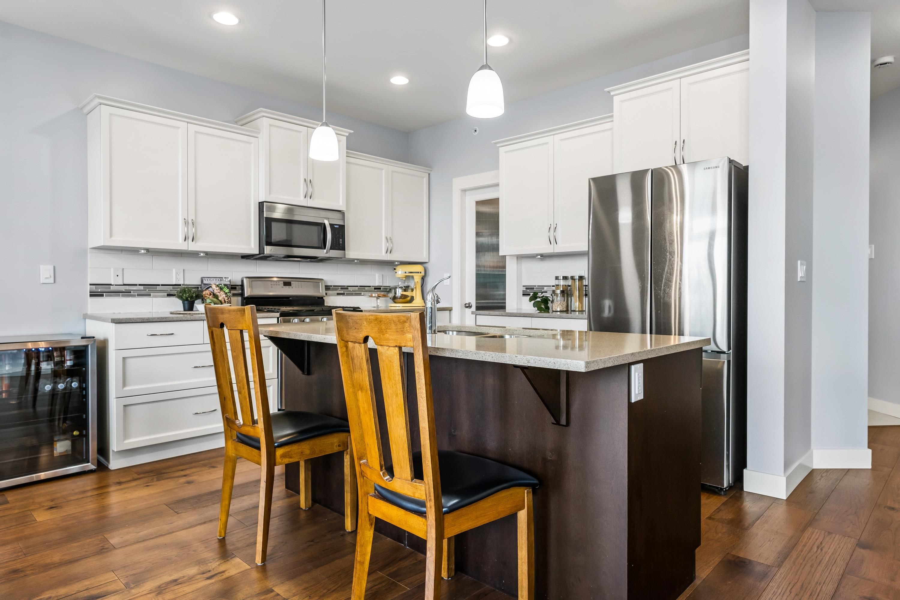 B 47009 SYLVAN DRIVE Unit: B