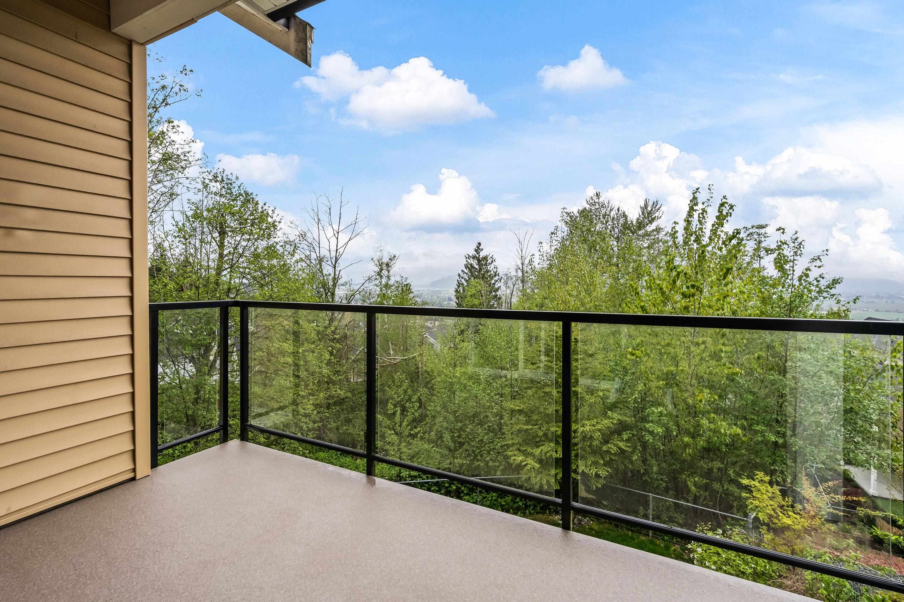 B 47009 SYLVAN DRIVE Unit: B