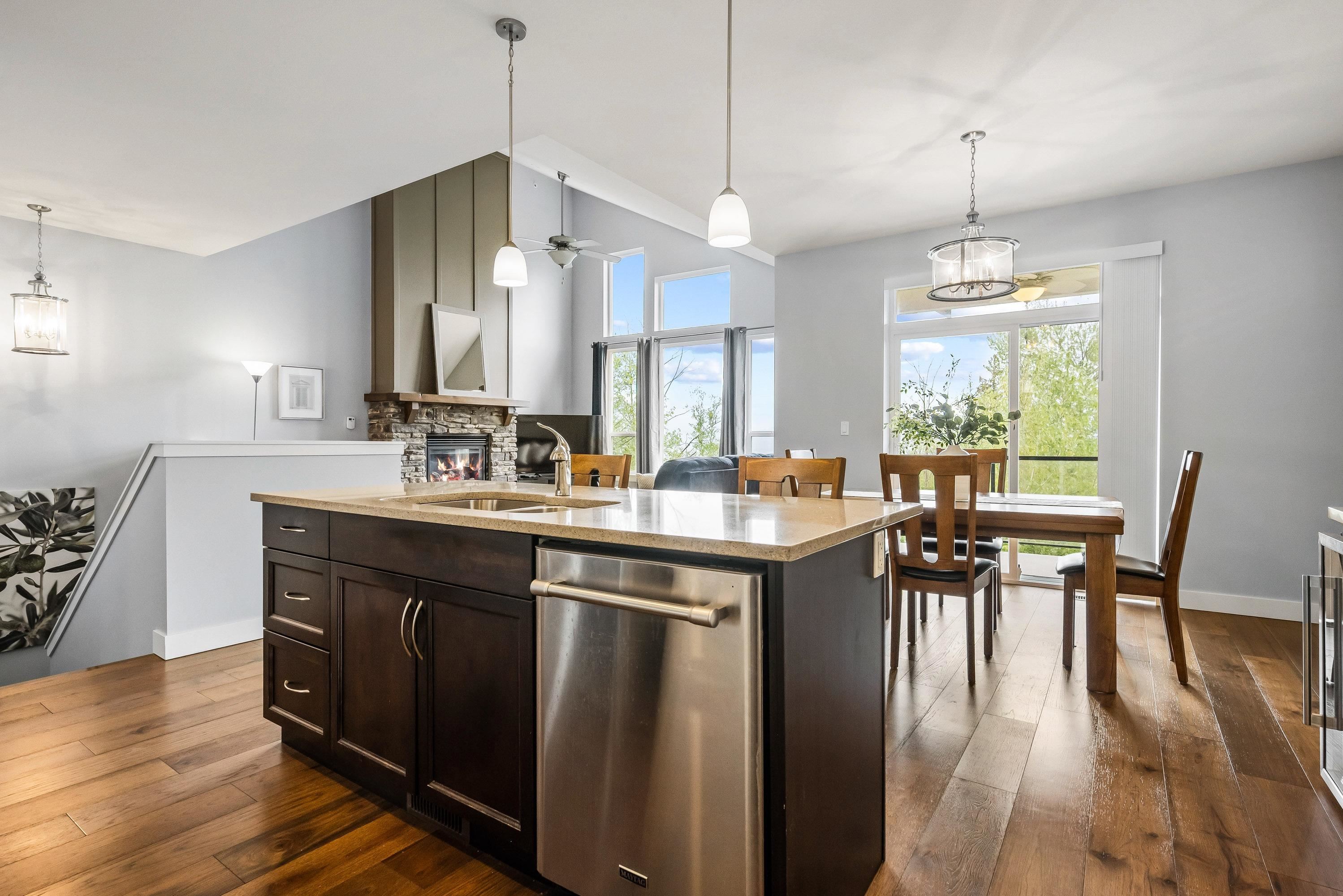 B 47009 SYLVAN DRIVE Unit: B