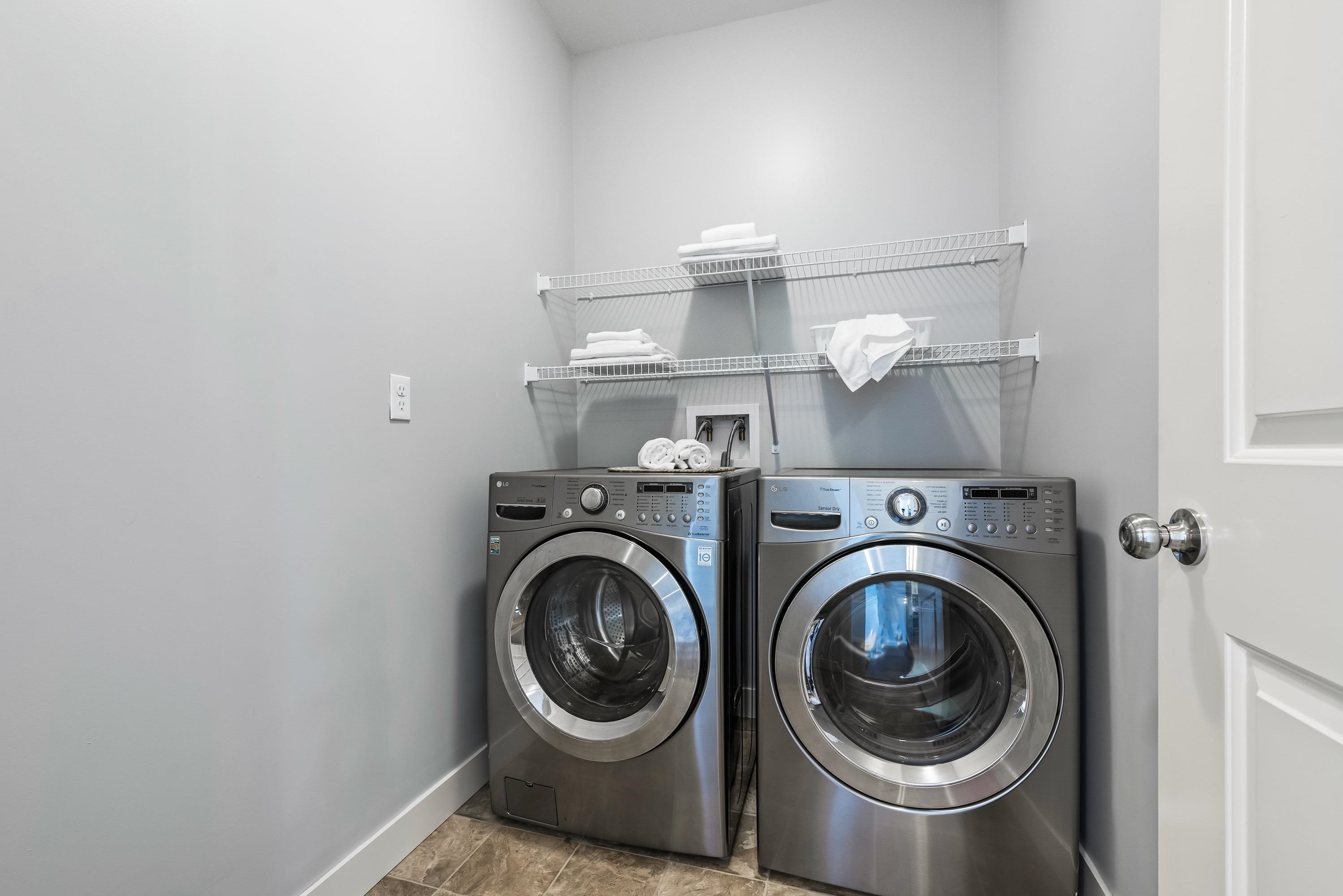 B 47009 SYLVAN DRIVE Unit: B