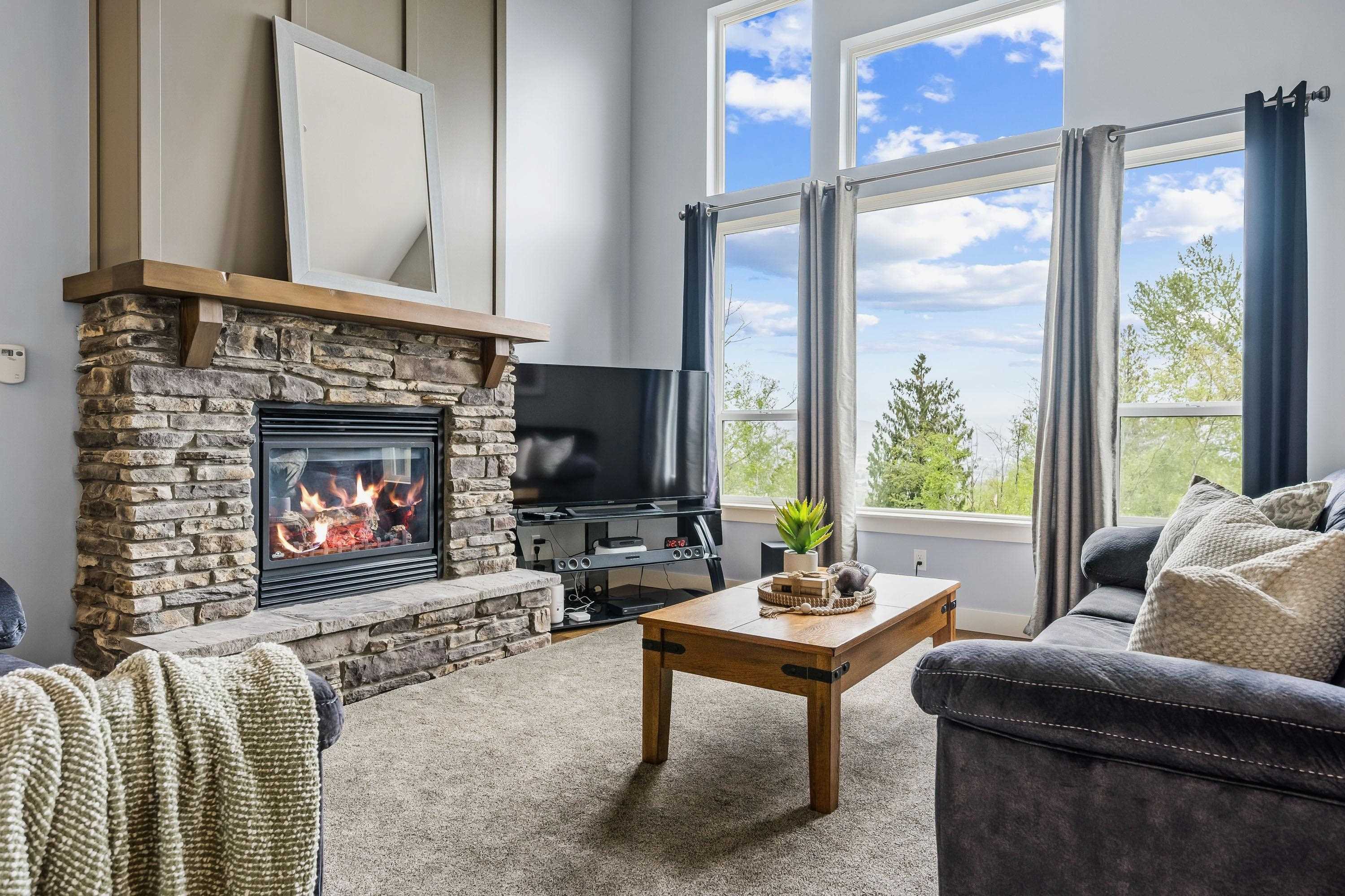 B 47009 SYLVAN DRIVE Unit: B