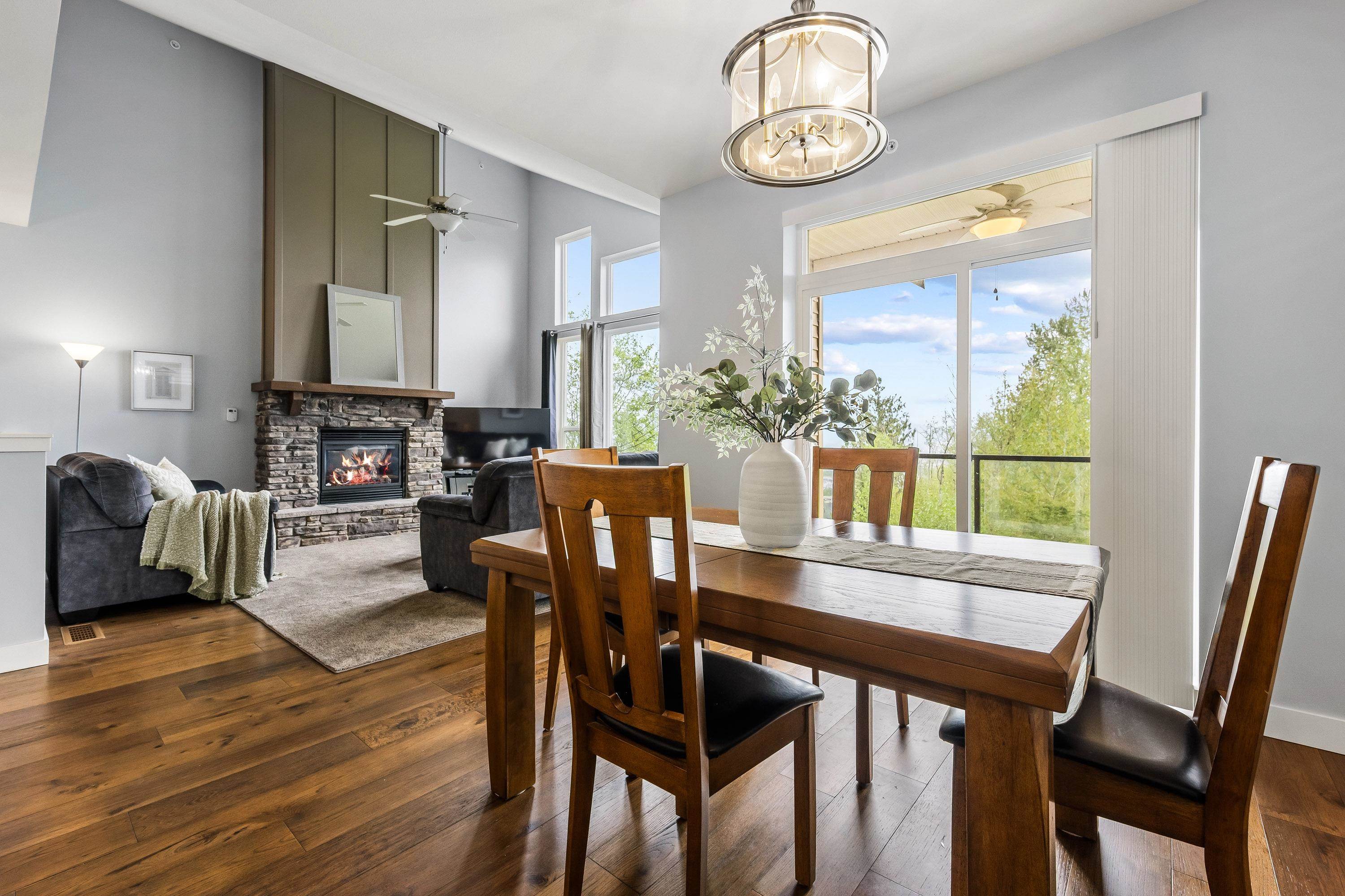 B 47009 SYLVAN DRIVE Unit: B