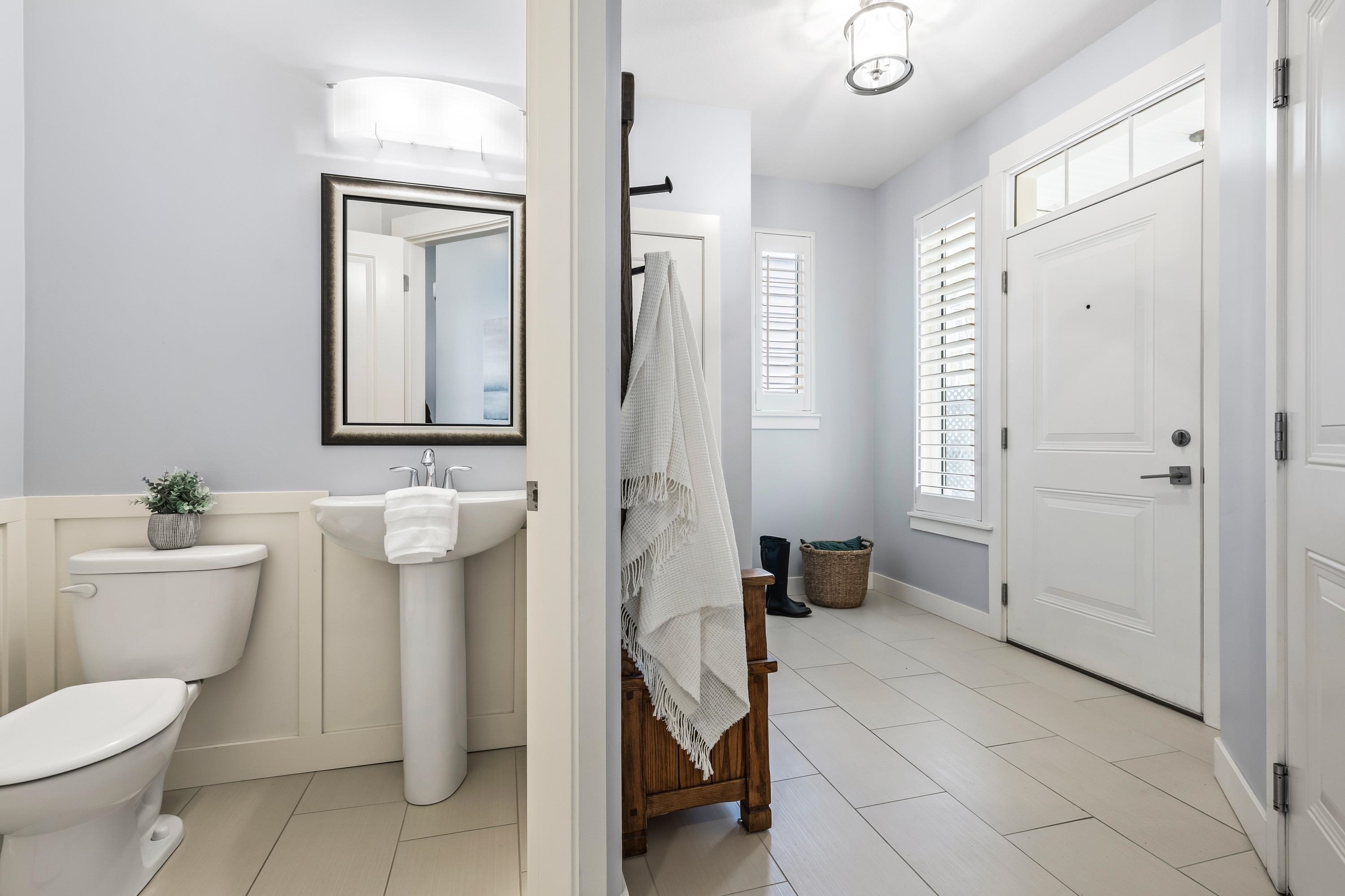 B 47009 SYLVAN DRIVE Unit: B