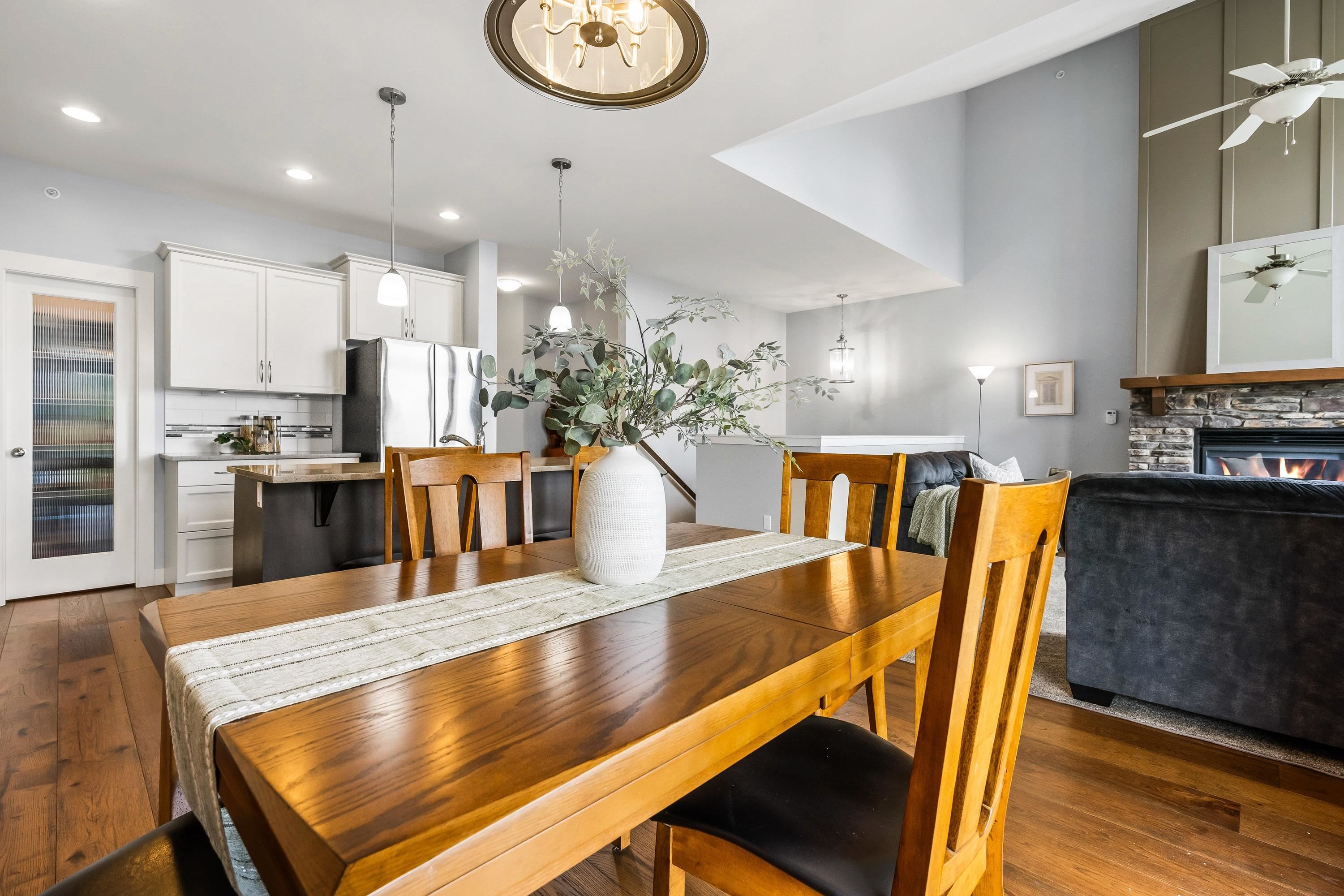 B 47009 SYLVAN DRIVE Unit: B