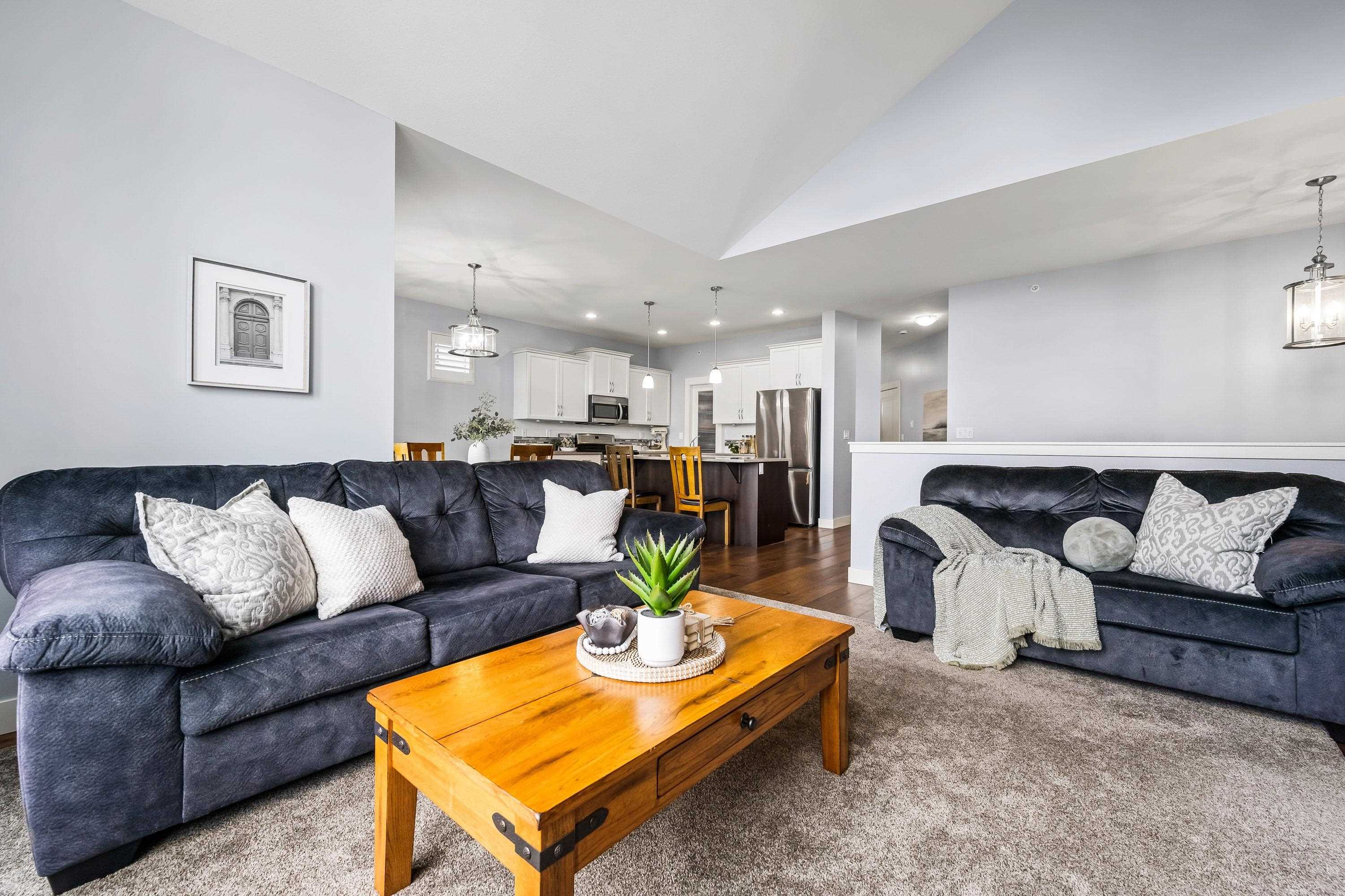 B 47009 SYLVAN DRIVE Unit: B