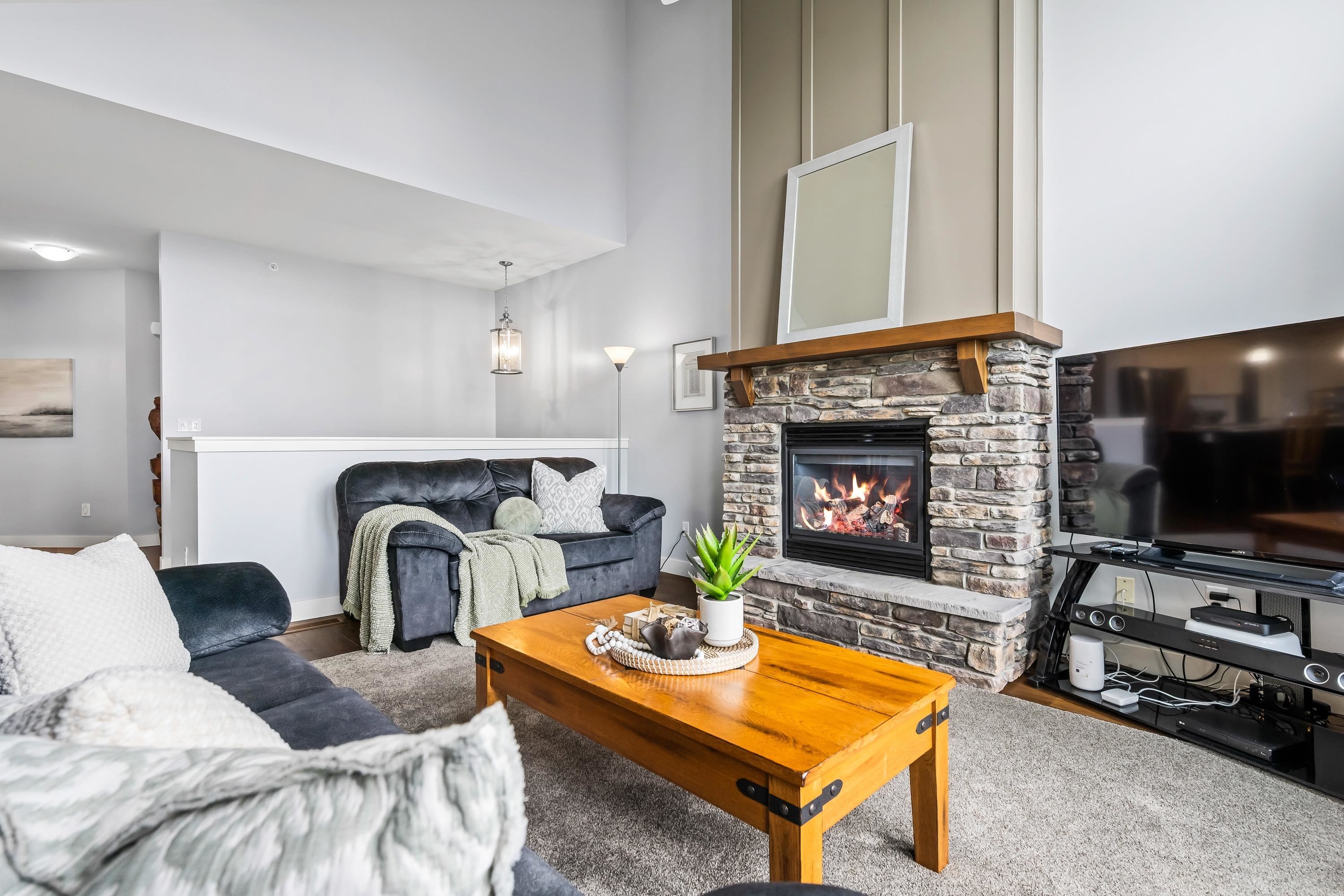 B 47009 SYLVAN DRIVE Unit: B