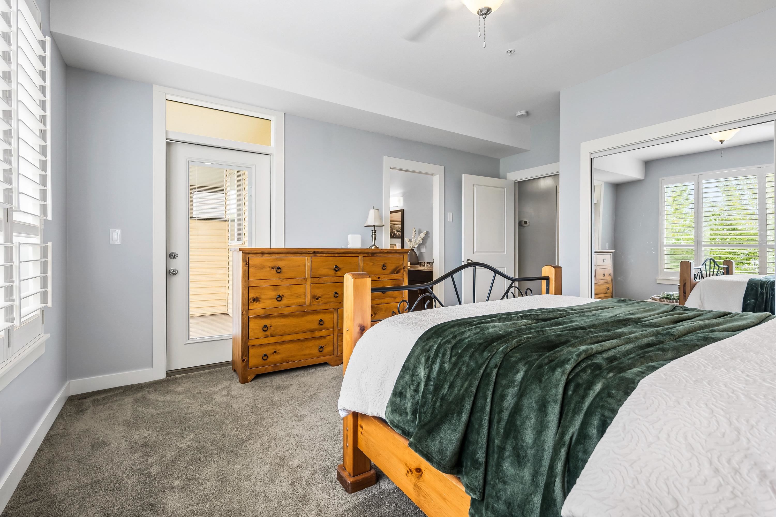 B 47009 SYLVAN DRIVE Unit: B