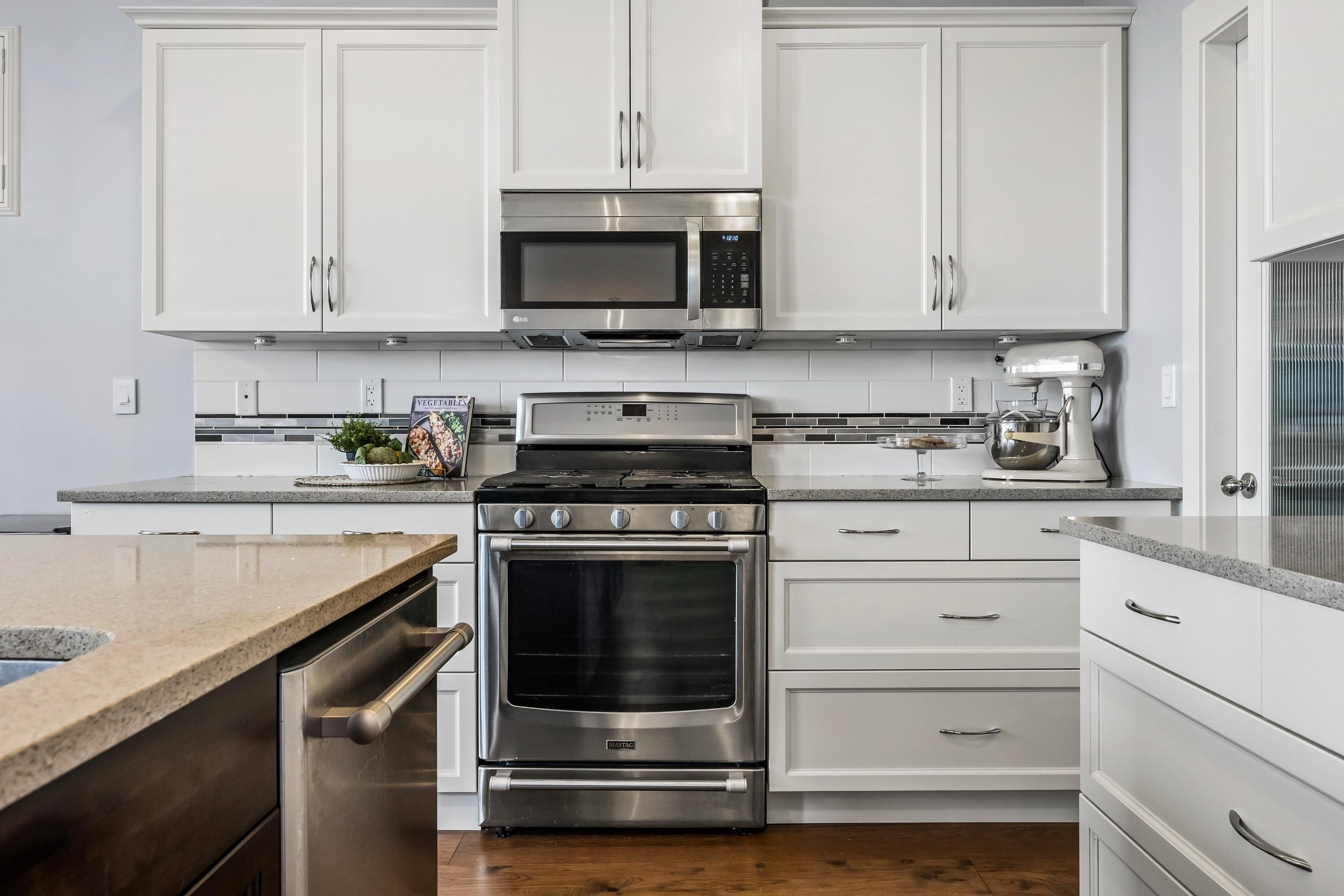 B 47009 SYLVAN DRIVE Unit: B
