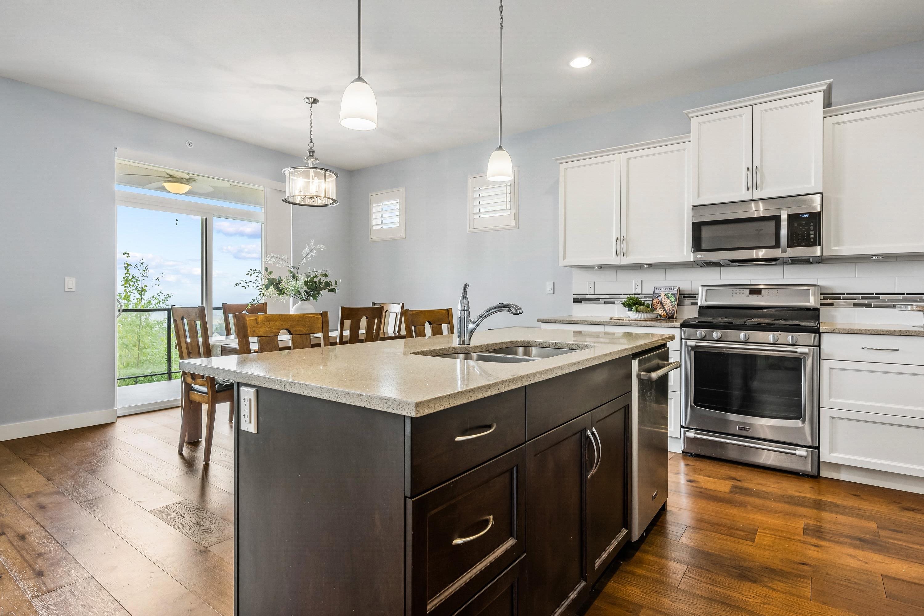 B 47009 SYLVAN DRIVE Unit: B