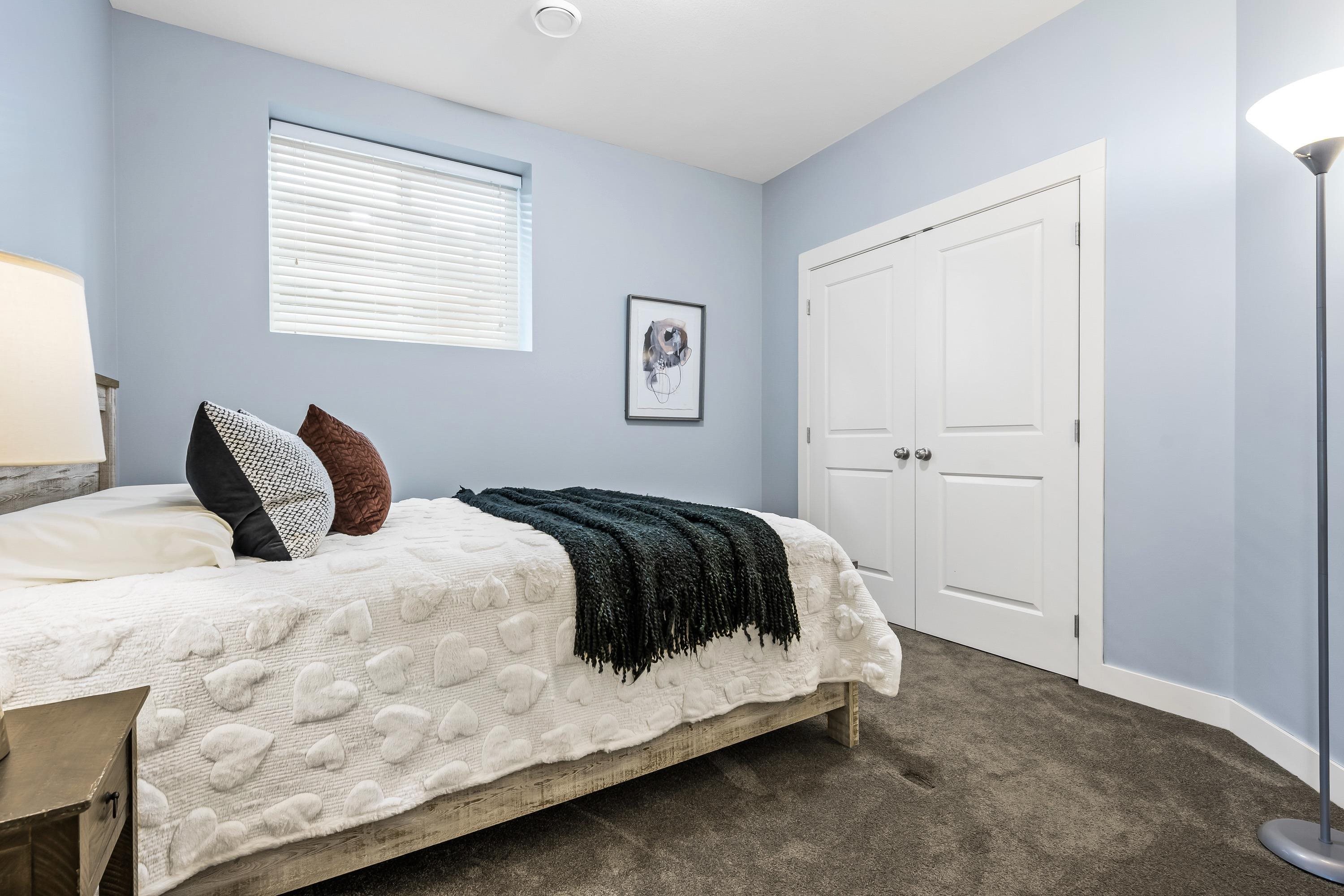 B 47009 SYLVAN DRIVE Unit: B