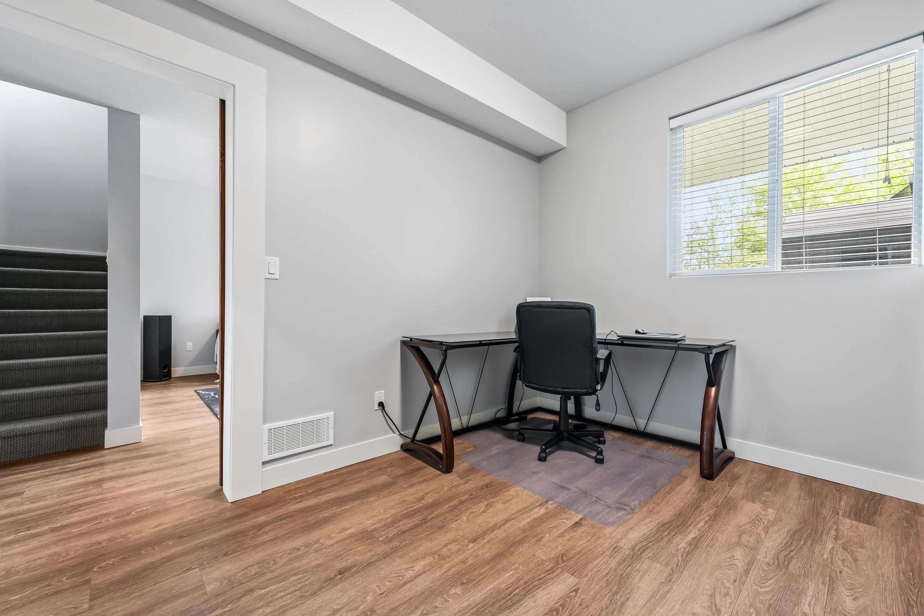 B 47009 SYLVAN DRIVE Unit: B