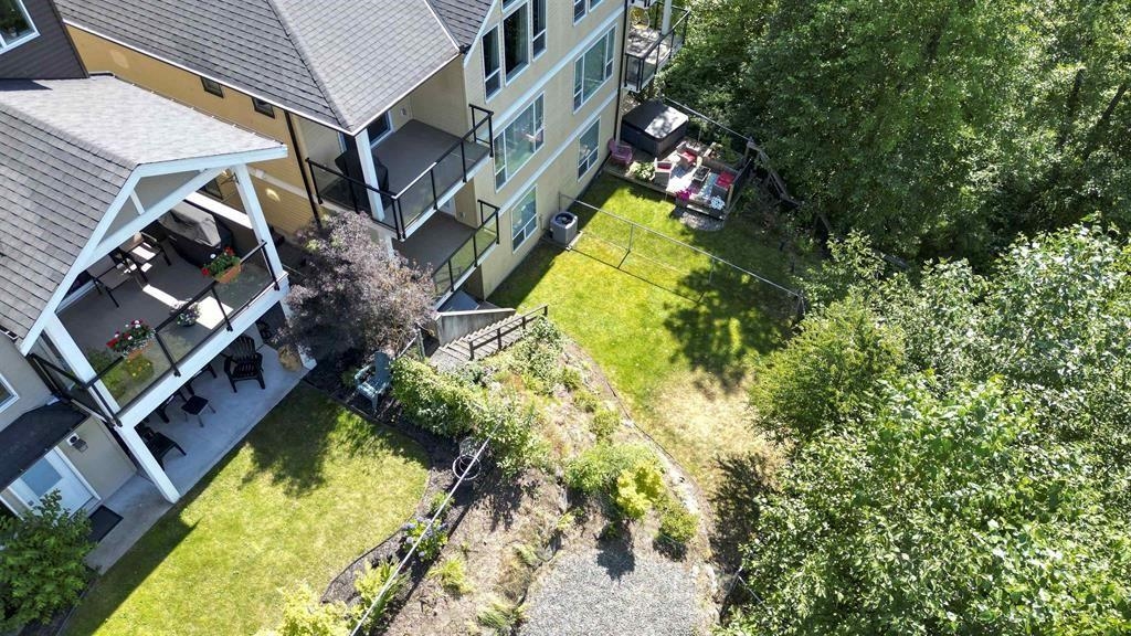 B 47009 SYLVAN DRIVE Unit: B