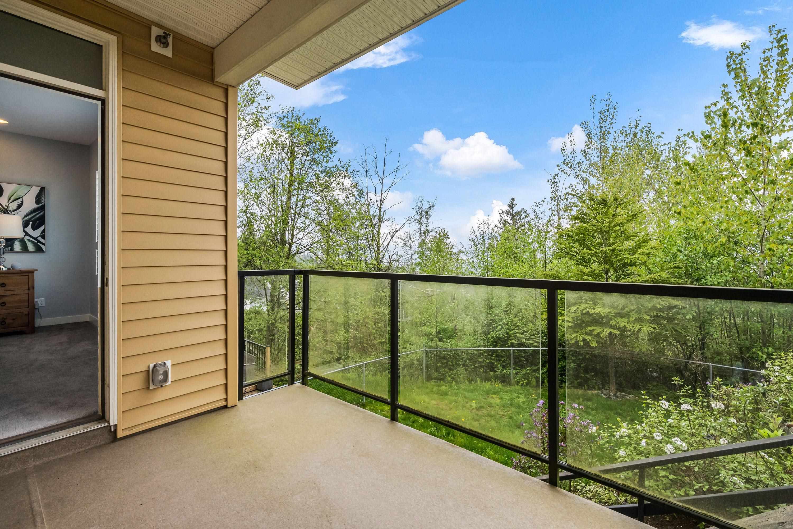 B 47009 SYLVAN DRIVE Unit: B